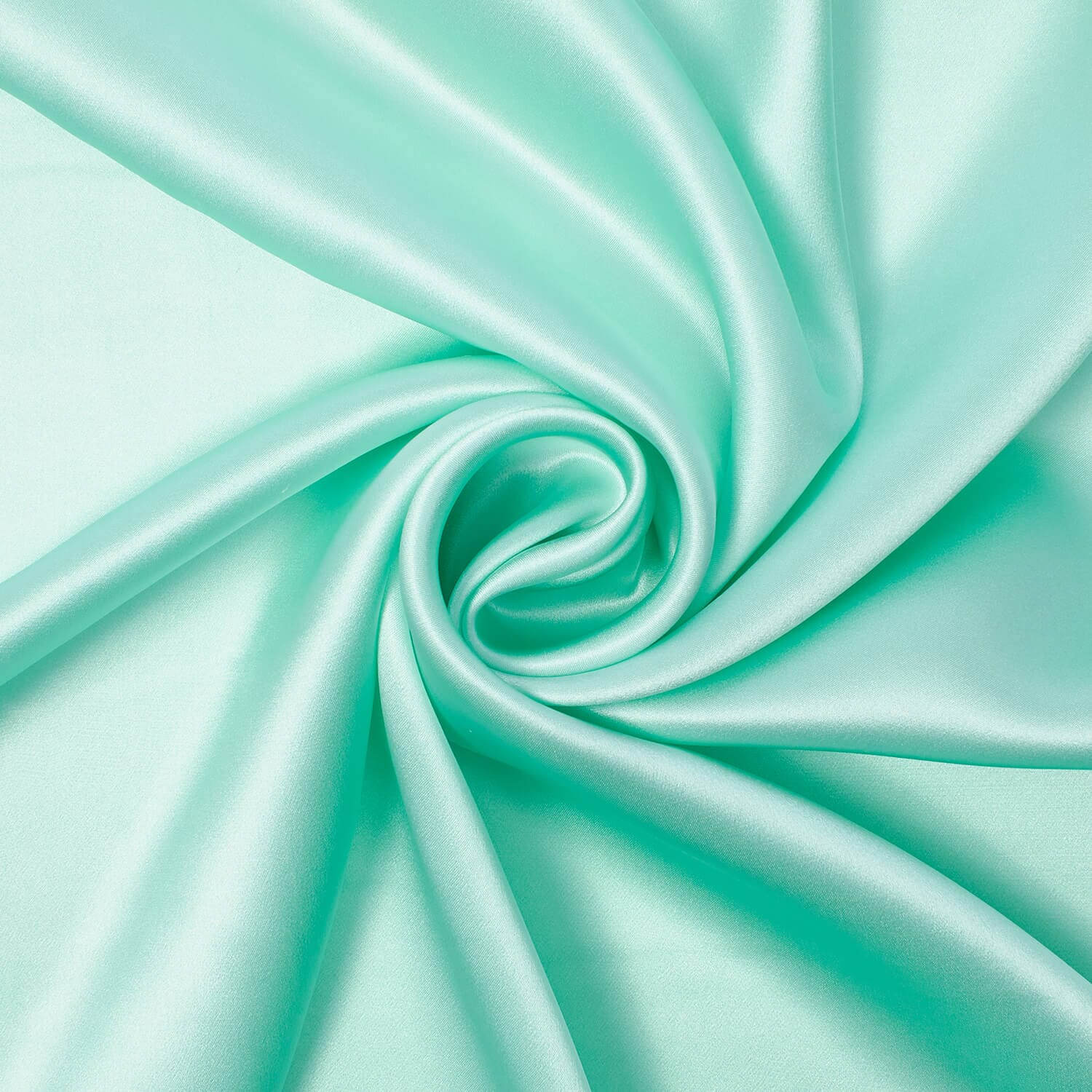 Bridal Silk Charmeuse Satin (45 Inch) - Image 11