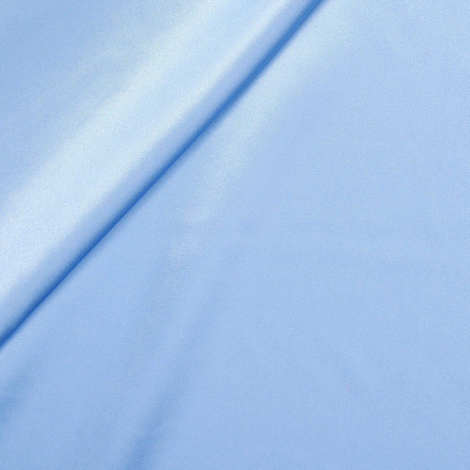 Bridal Silk Charmeuse Satin (45 Inch) - Image 16