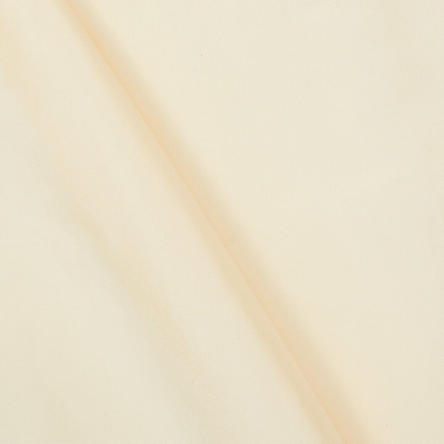 Double Face Bridal Silk Taffeta (56 Inch) - Image 2