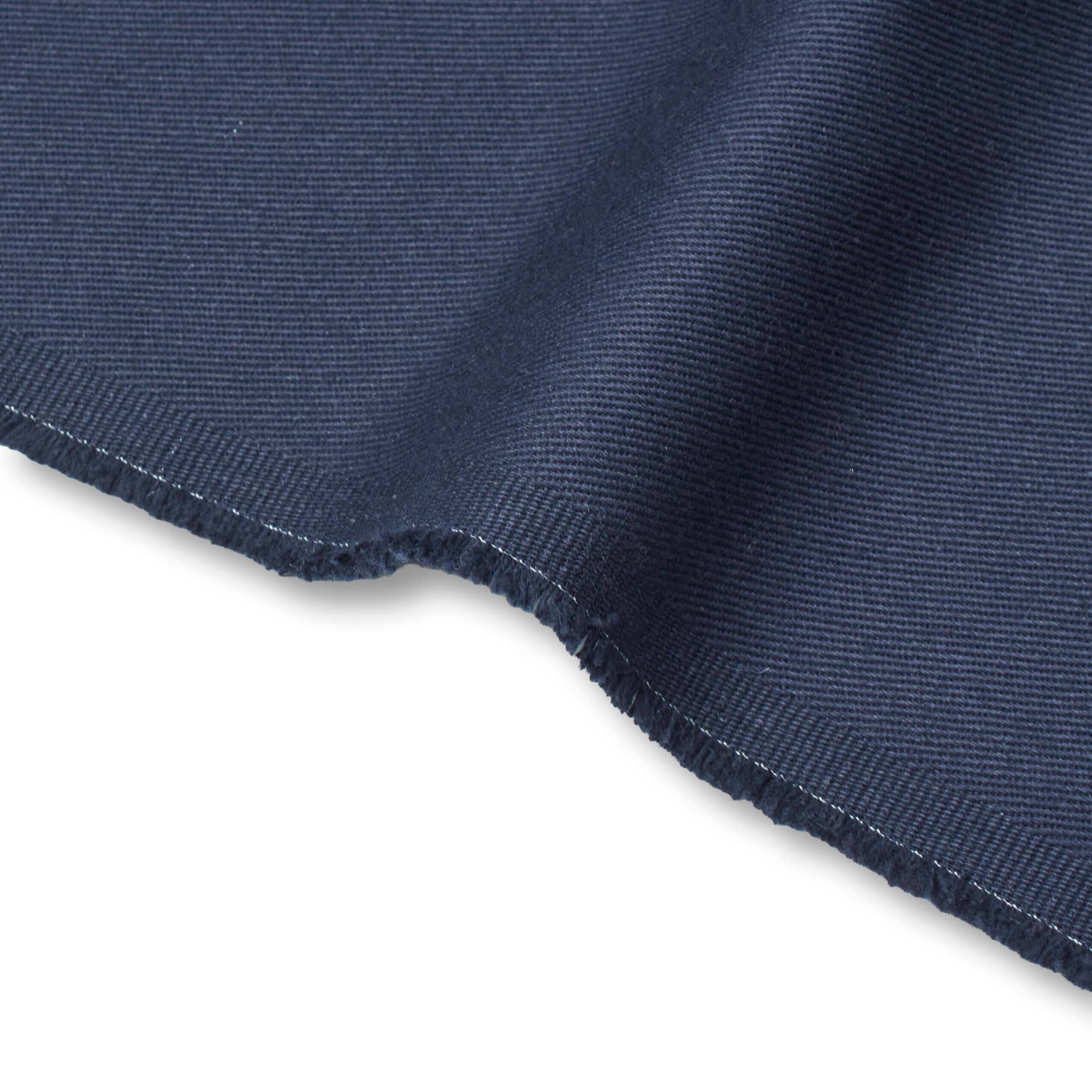 Bull Denim (10 oz) - Image 13