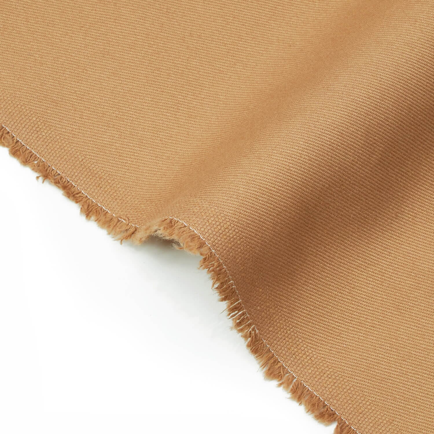 Bull Denim (10 oz) - Image 7