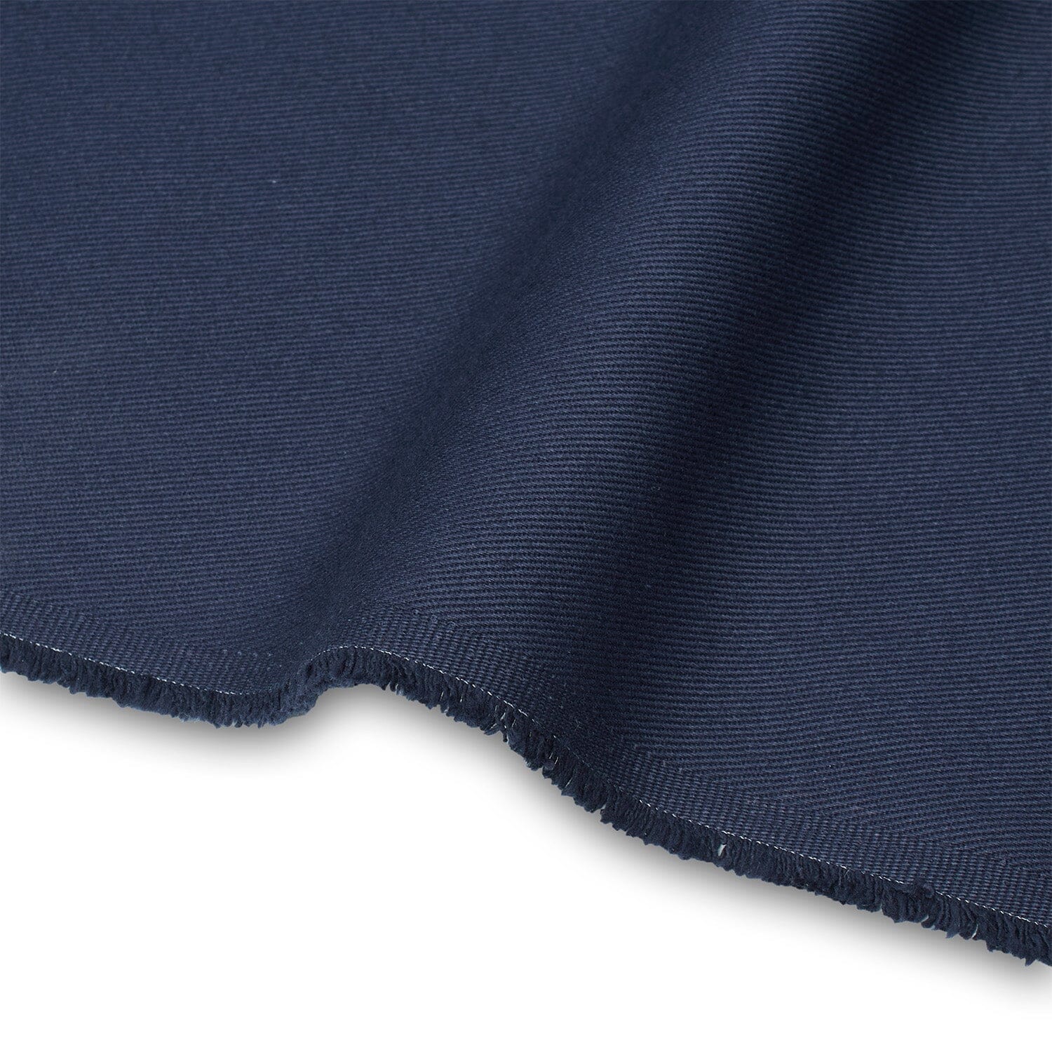 Bull Denim (12 oz) - Image 10