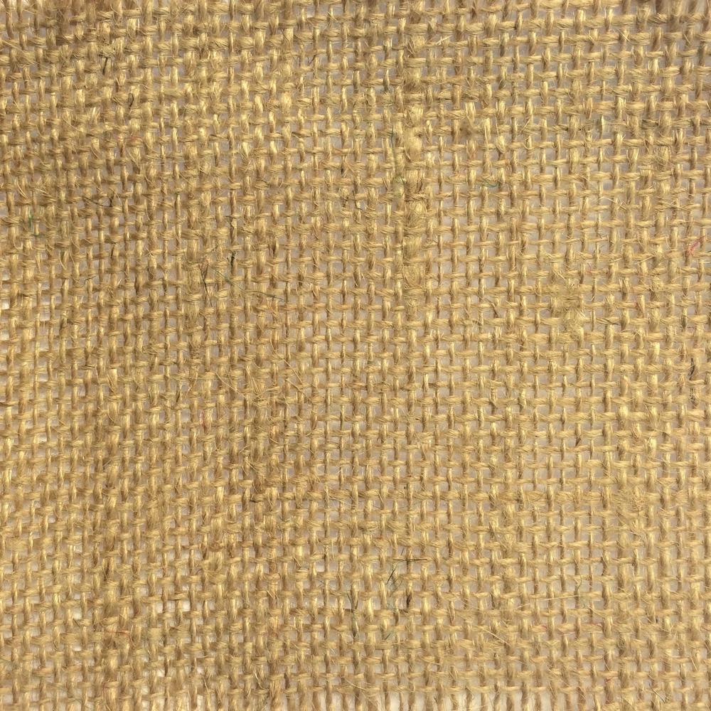 Burlap (44/45" Wide) - Image 3