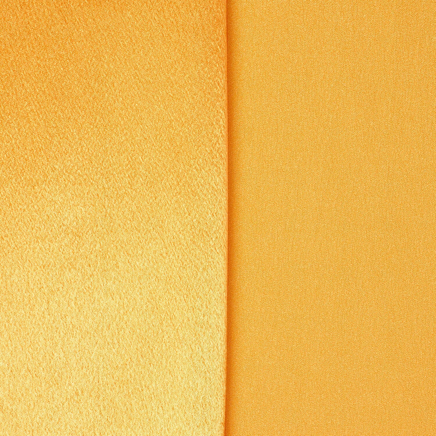 Classic Spun Yarn Polyester Crepe Back Satin - Image 30
