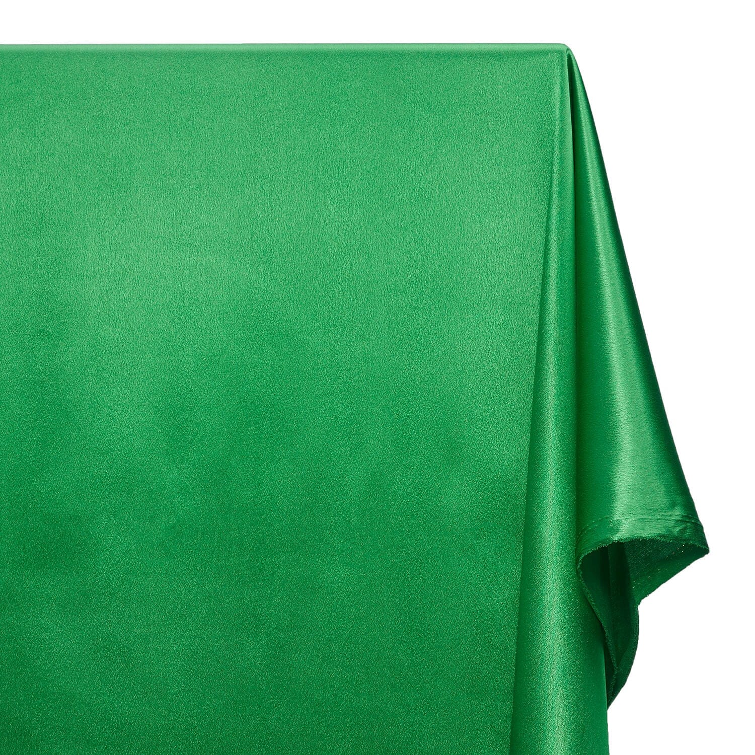 Classic Spun Yarn Polyester Crepe Back Satin - Image 46