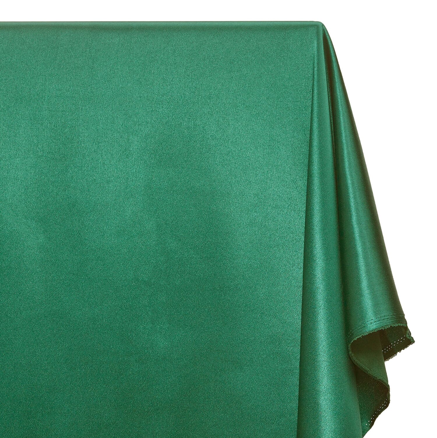 Classic Spun Yarn Polyester Crepe Back Satin - Image 49