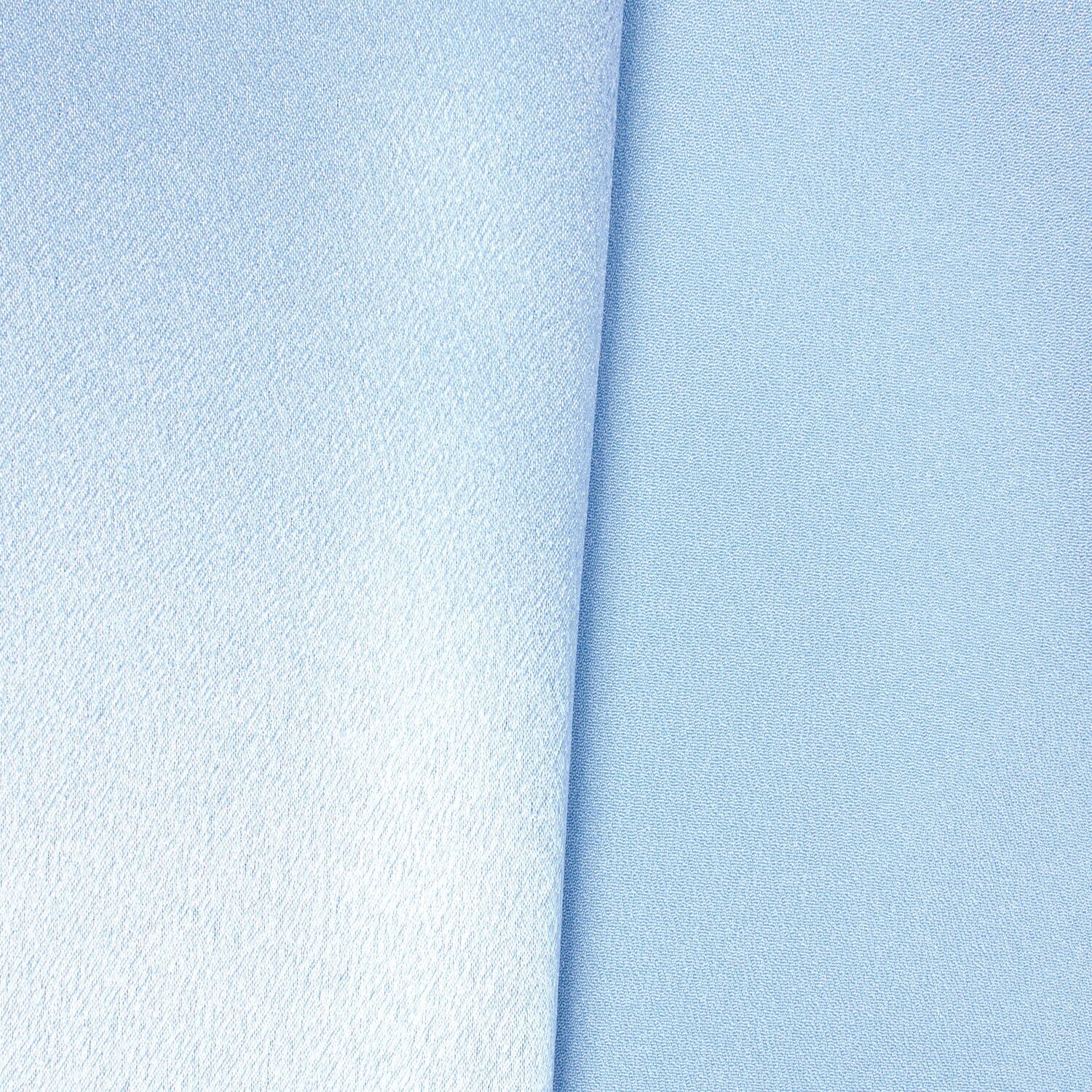 Classic Spun Yarn Polyester Crepe Back Satin - Image 54