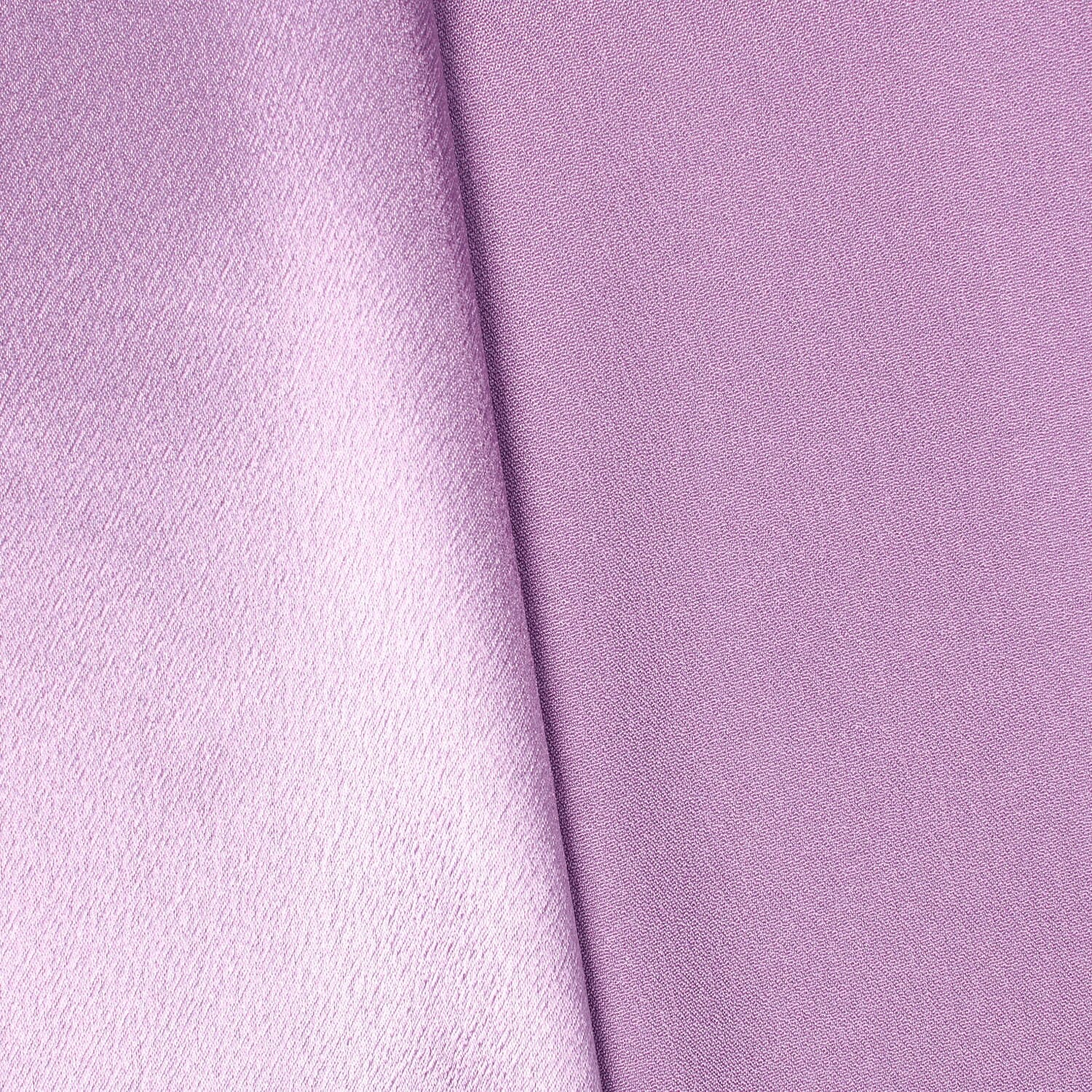 Classic Spun Yarn Polyester Crepe Back Satin - Image 66