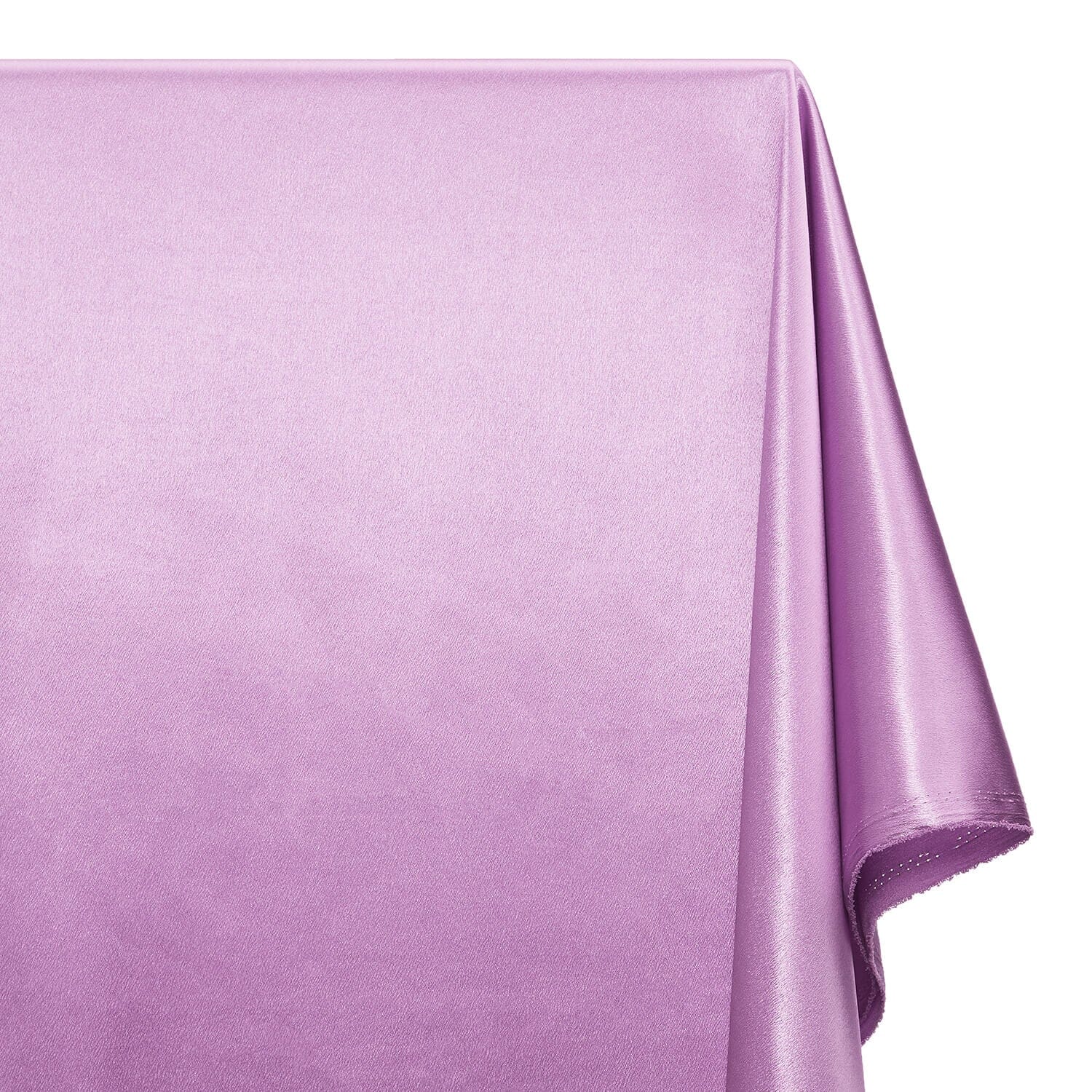Classic Spun Yarn Polyester Crepe Back Satin - Image 67