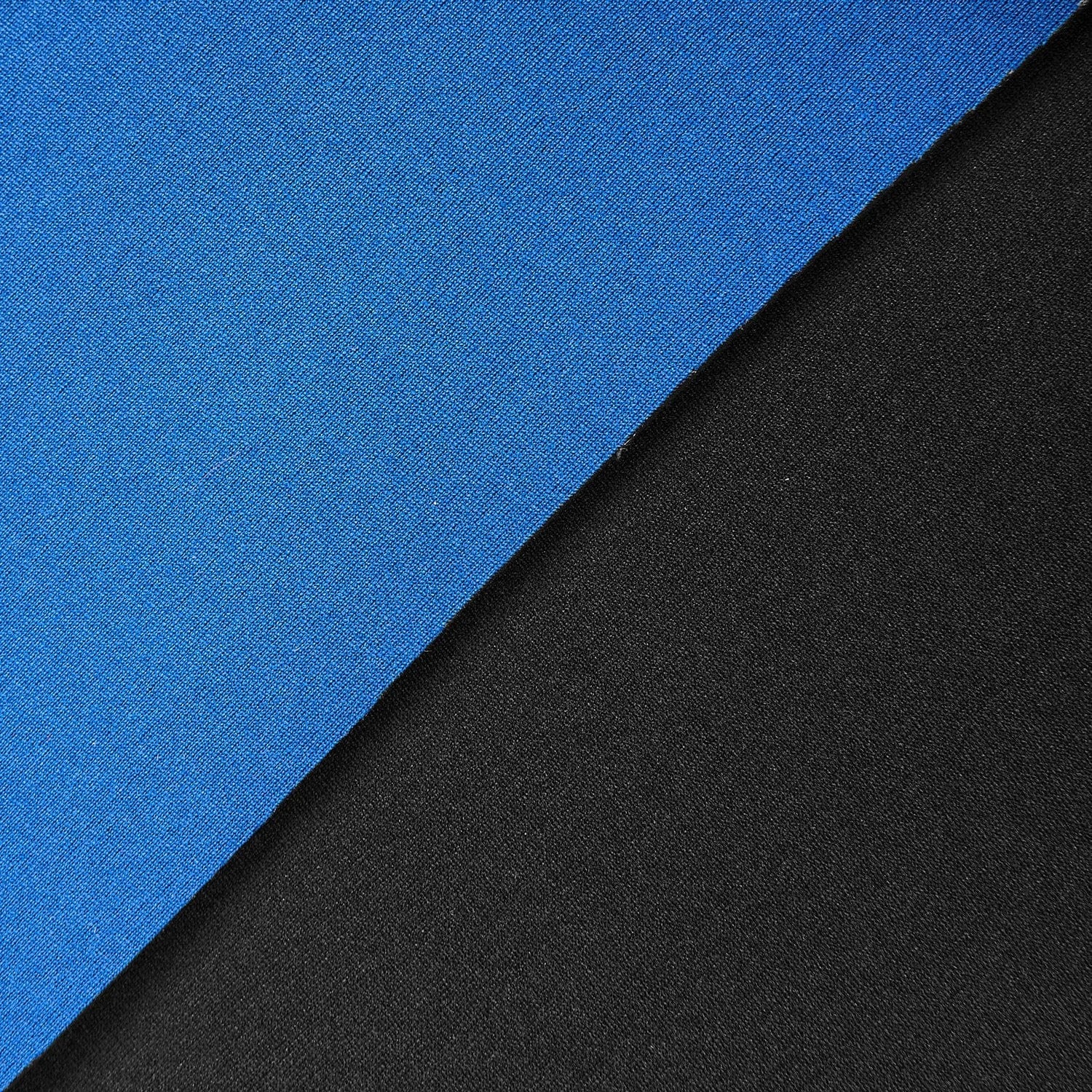 Closed Cell Bonded Neoprene Waterproof - Image 18