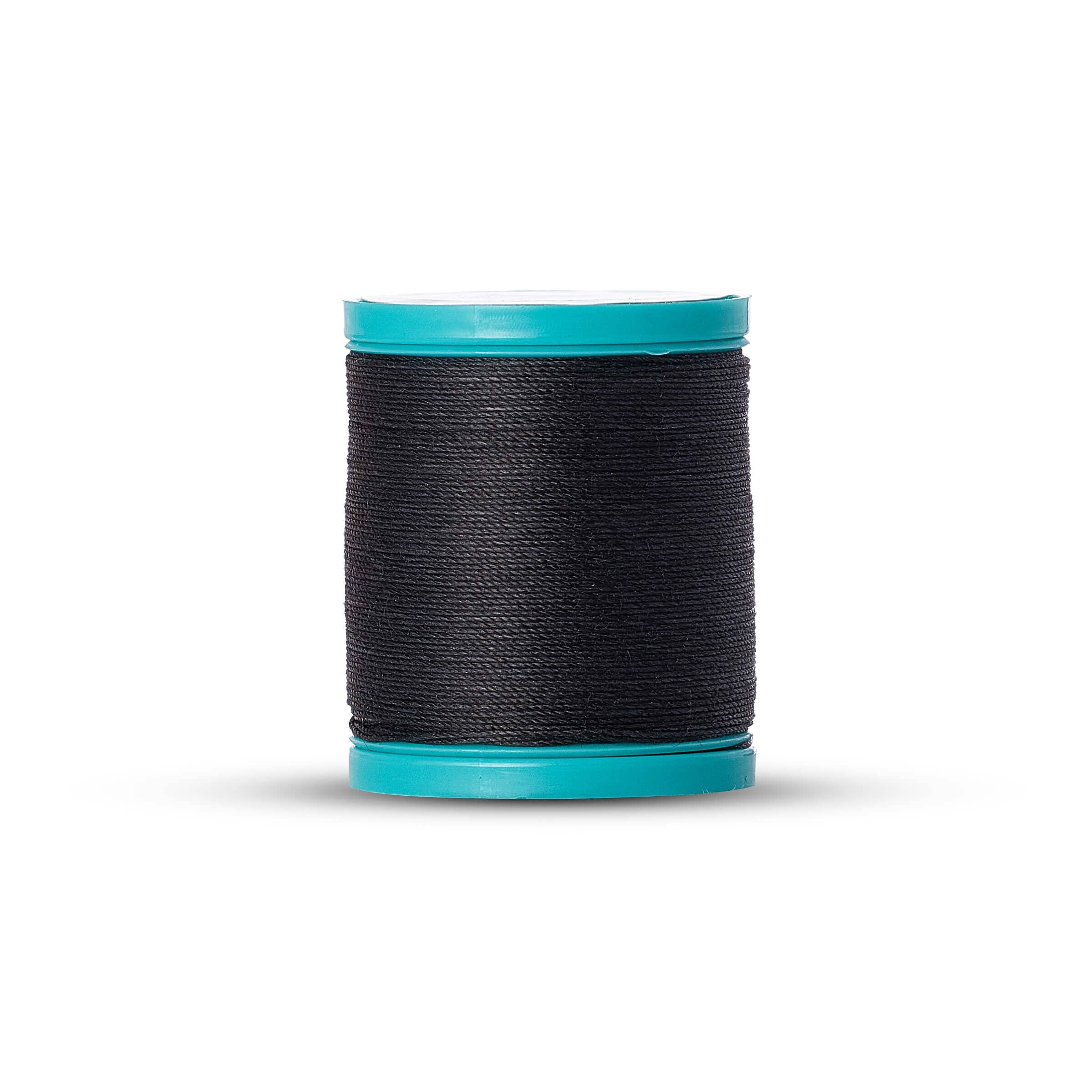 Coats & Clark™ Dual Duty Plus® S920 Button & Carpet Thread (50 Yards) - Image 11