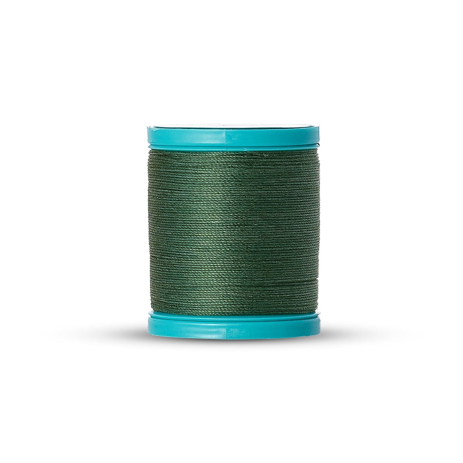 Coats & Clark™ Dual Duty Plus® S920 Button & Carpet Thread (50 Yards) - Image 8