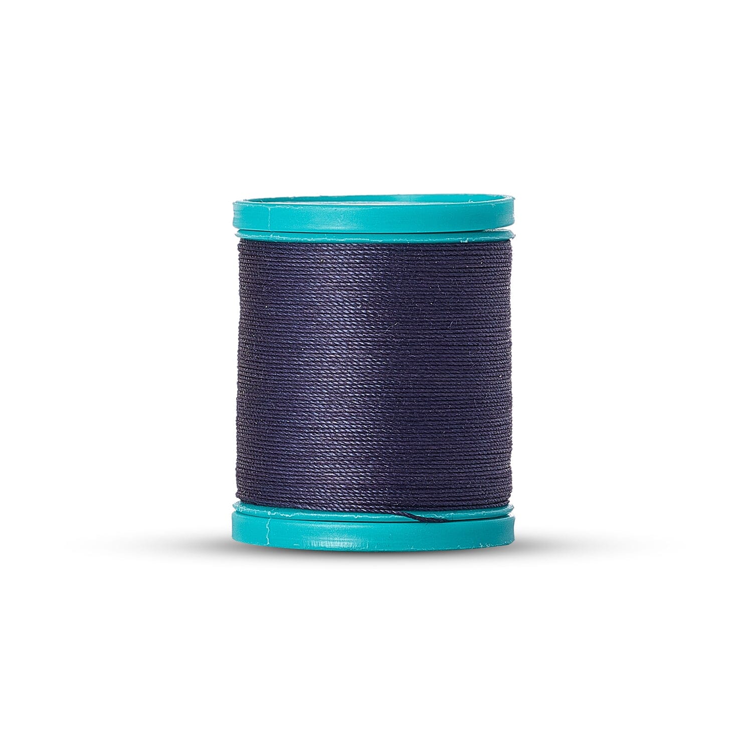 Coats & Clark™ Dual Duty Plus® S920 Button & Carpet Thread (50 Yards) - Image 9