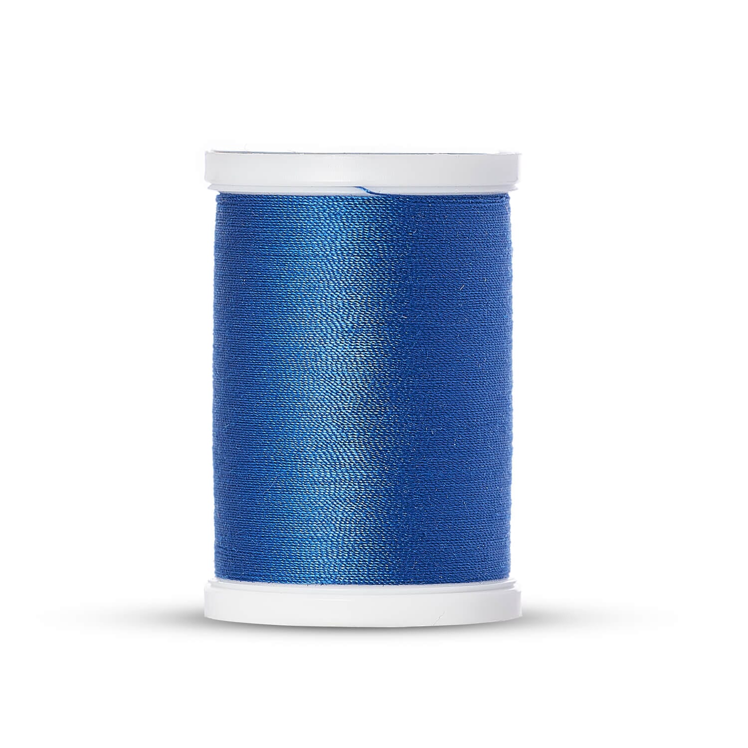 Coats & Clark™ Dual Duty XP® S910 All Purpose Thread (250 Yards) - Image 21