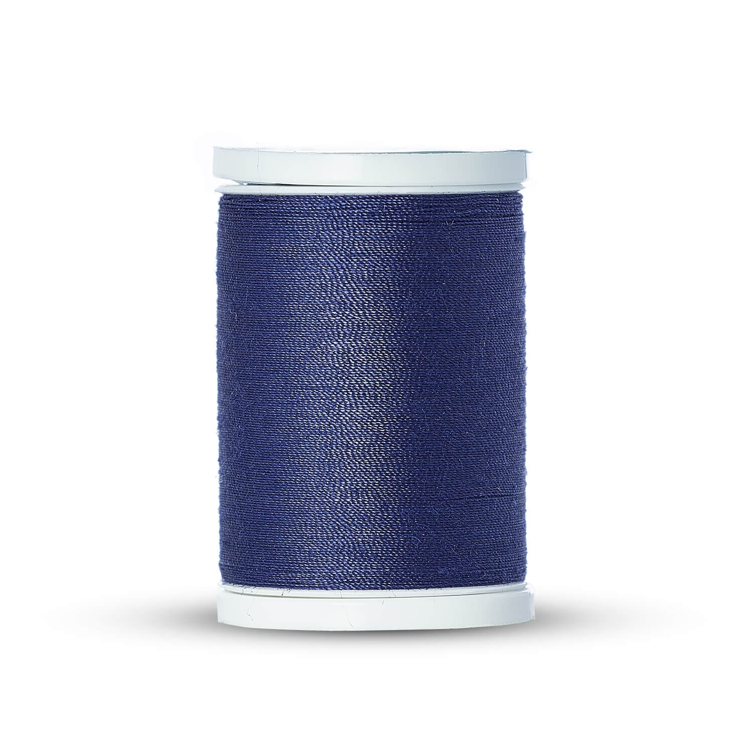 Coats & Clark™ Dual Duty XP® S910 All Purpose Thread (250 Yards) - Image 23