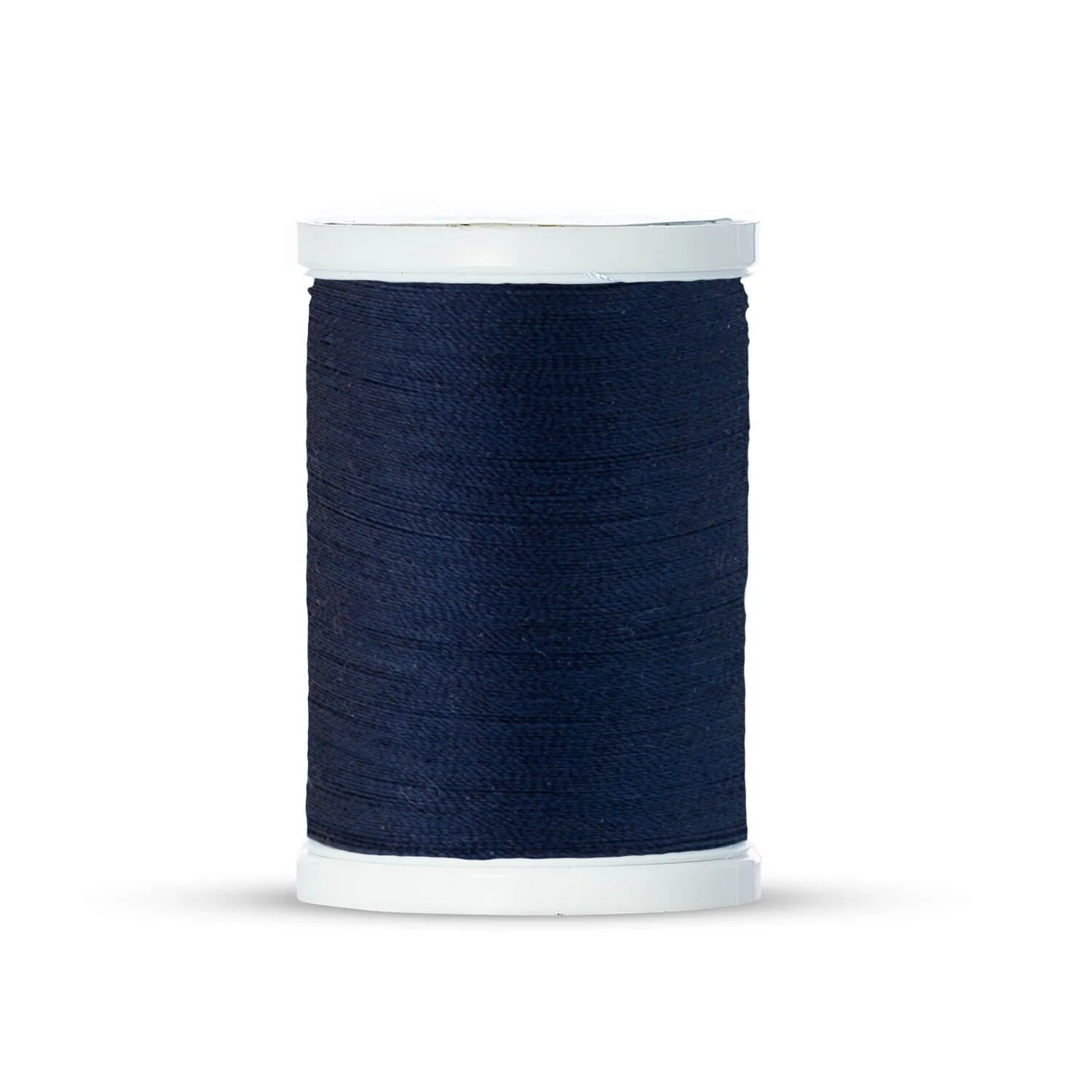 Coats & Clark™ Dual Duty XP® S910 All Purpose Thread (250 Yards) - Image 25