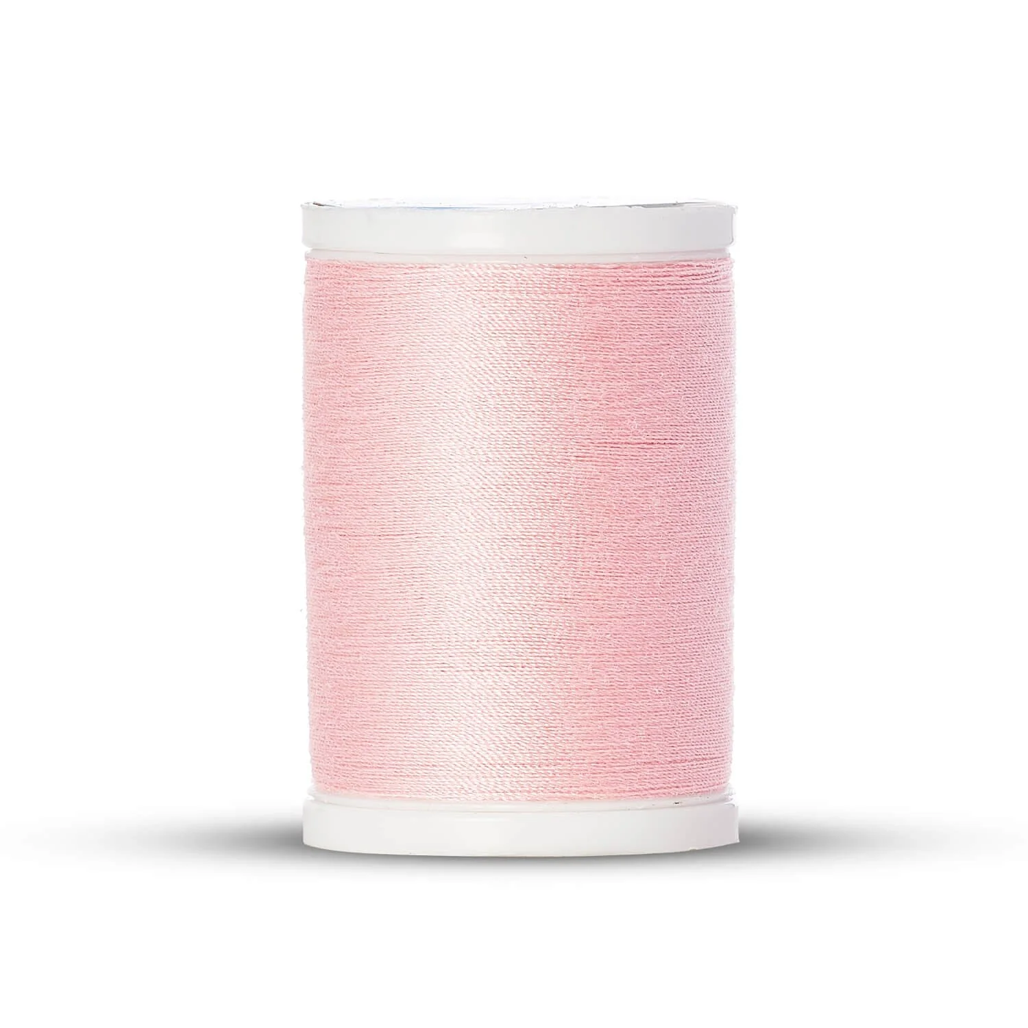 Coats & Clark™ Dual Duty XP® S910 All Purpose Thread (250 Yards) - Image 3