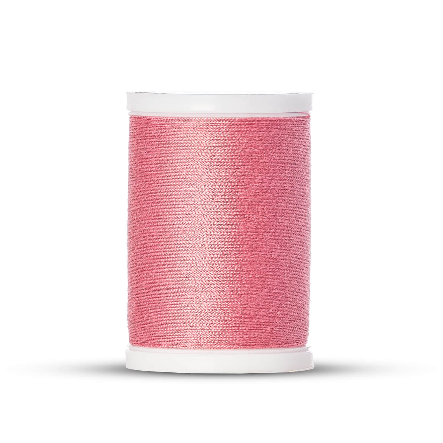 Coats & Clark™ Dual Duty XP® S910 All Purpose Thread (250 Yards) - Image 5