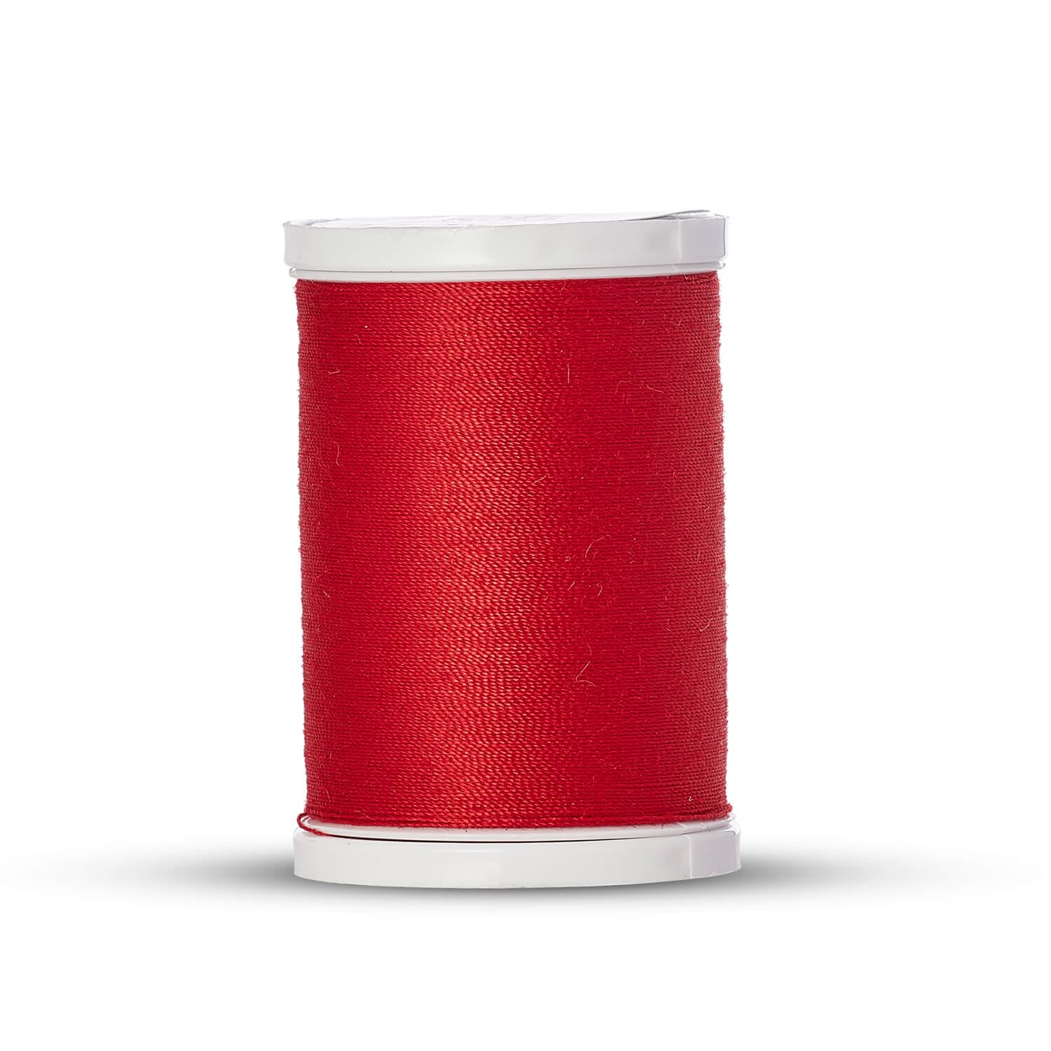Coats & Clark™ Dual Duty XP® S910 All Purpose Thread (250 Yards) - Image 8