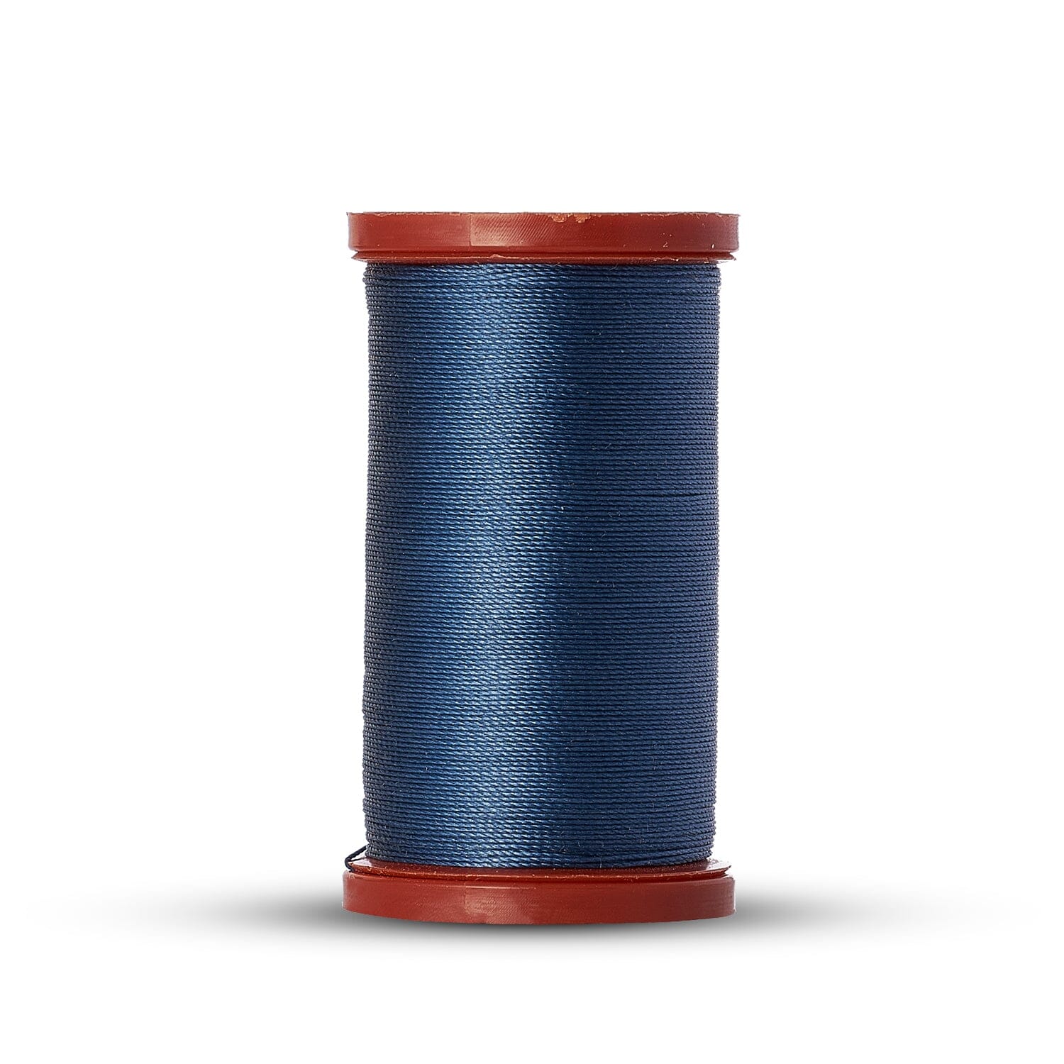 Coats & Clark™ S964 Nylon Upholstery Thread (150 Yards) - Image 15