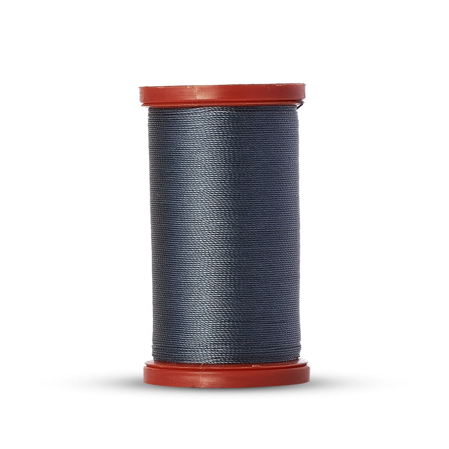 Coats & Clark™ S964 Nylon Upholstery Thread (150 Yards) - Image 18