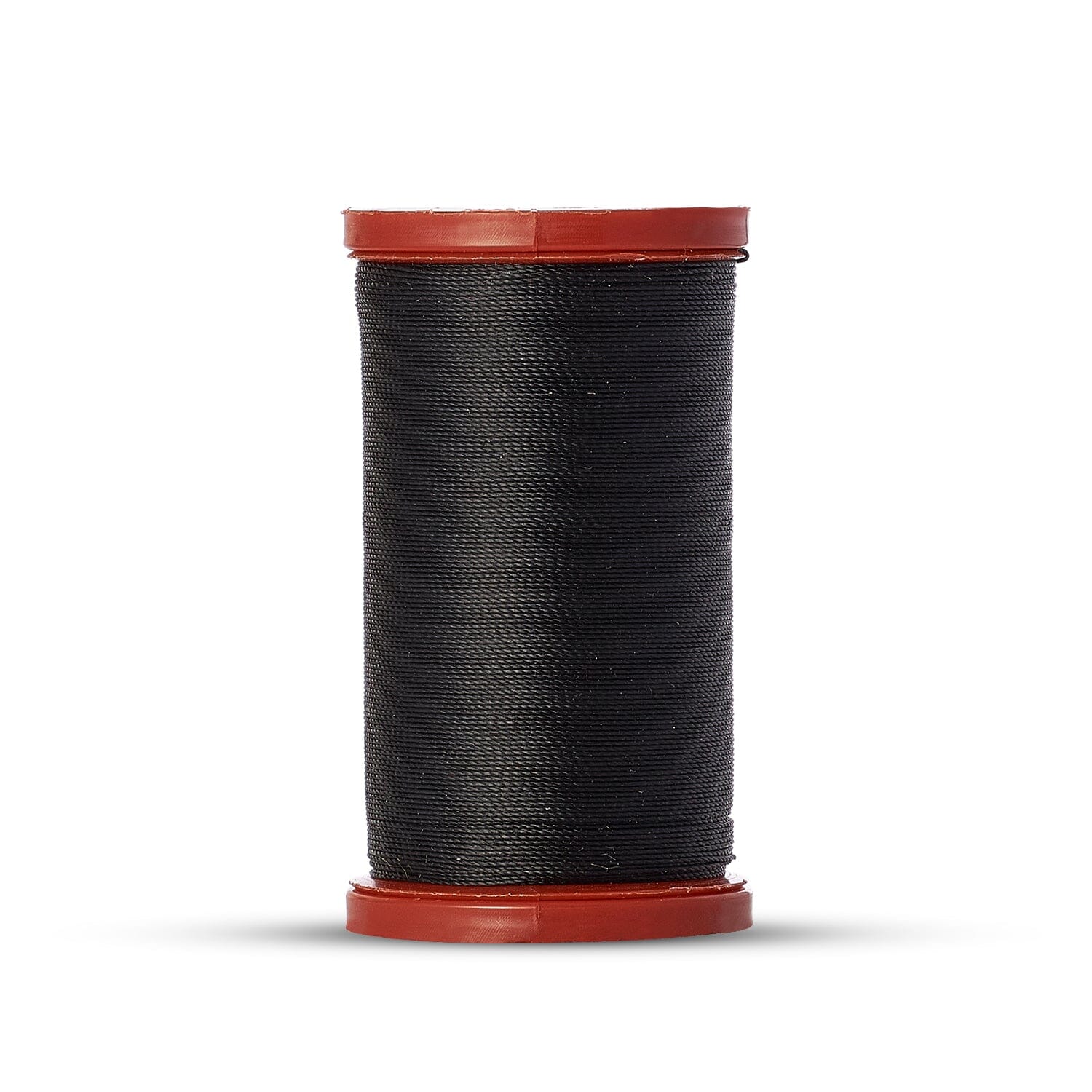 Coats & Clark™ S964 Nylon Upholstery Thread (150 Yards) - Image 19