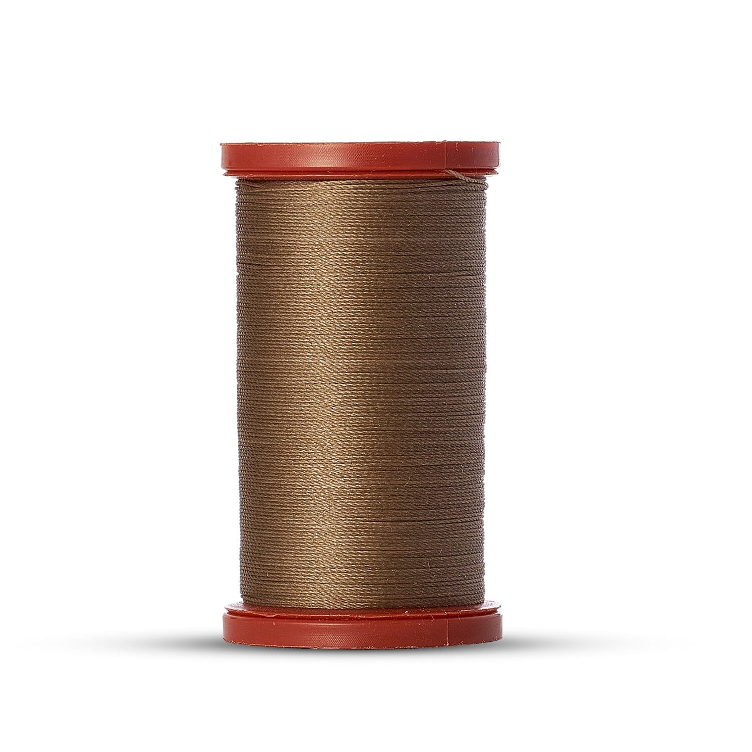 Coats & Clark™ S964 Nylon Upholstery Thread (150 Yards) - Image 8