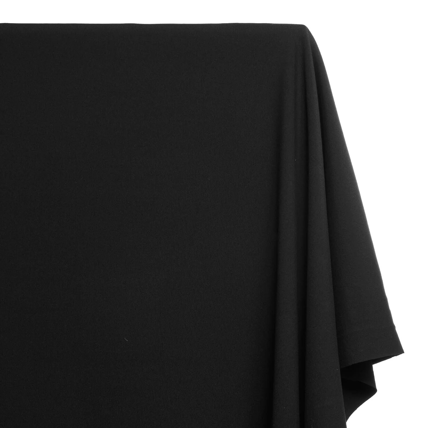 Compression Wicking Performance Jersey - Image 33