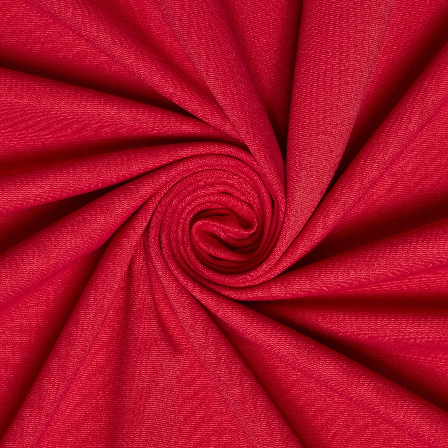 Compression Wicking Performance Jersey - Image 4