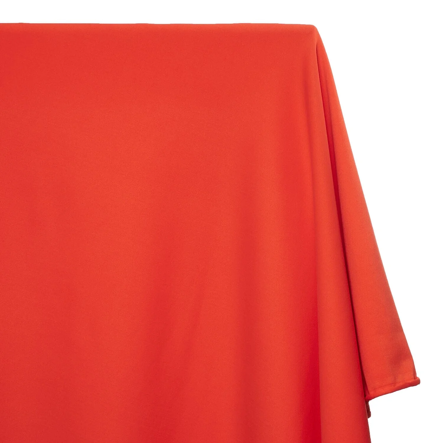 Compression Wicking Performance Jersey - Image 9