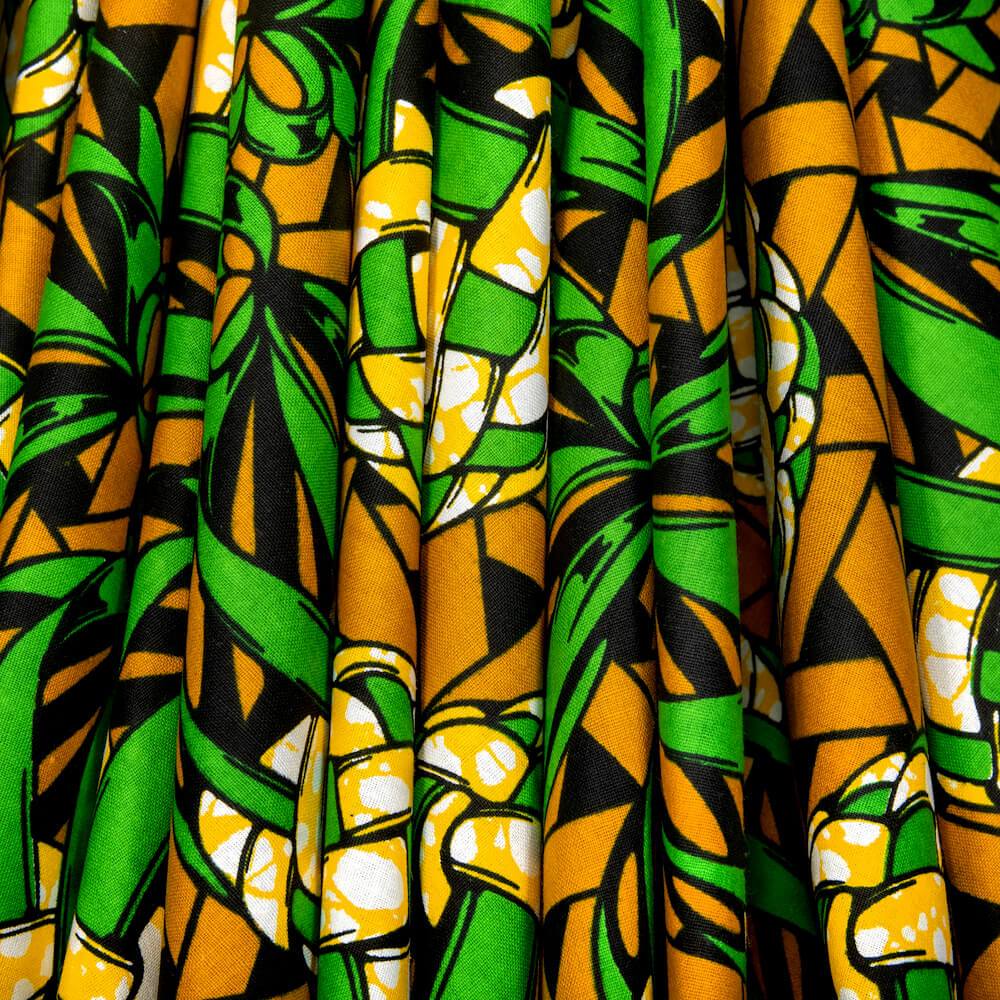 African Print (90317-6) - Image 2