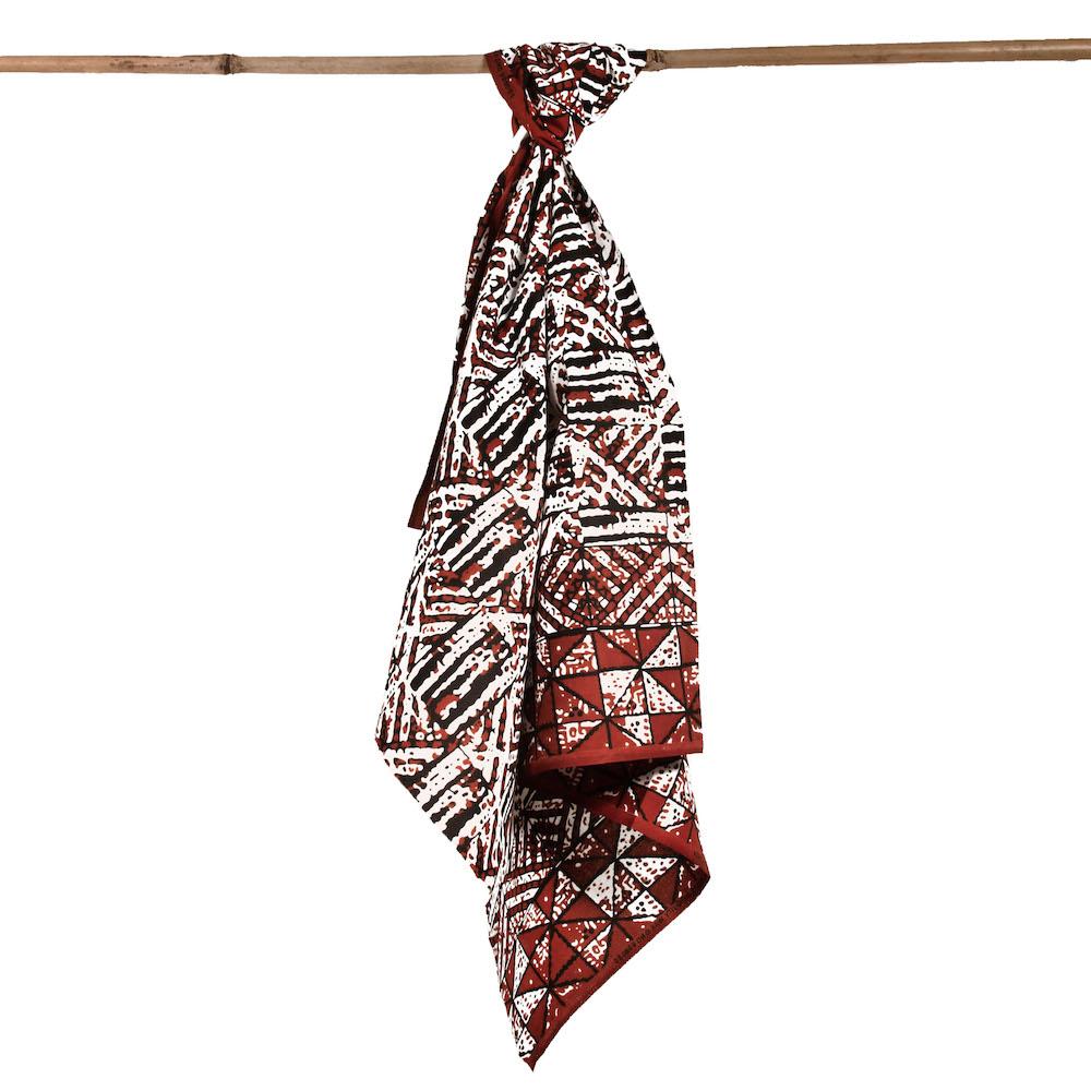 African Print (998085-1) - Image 4