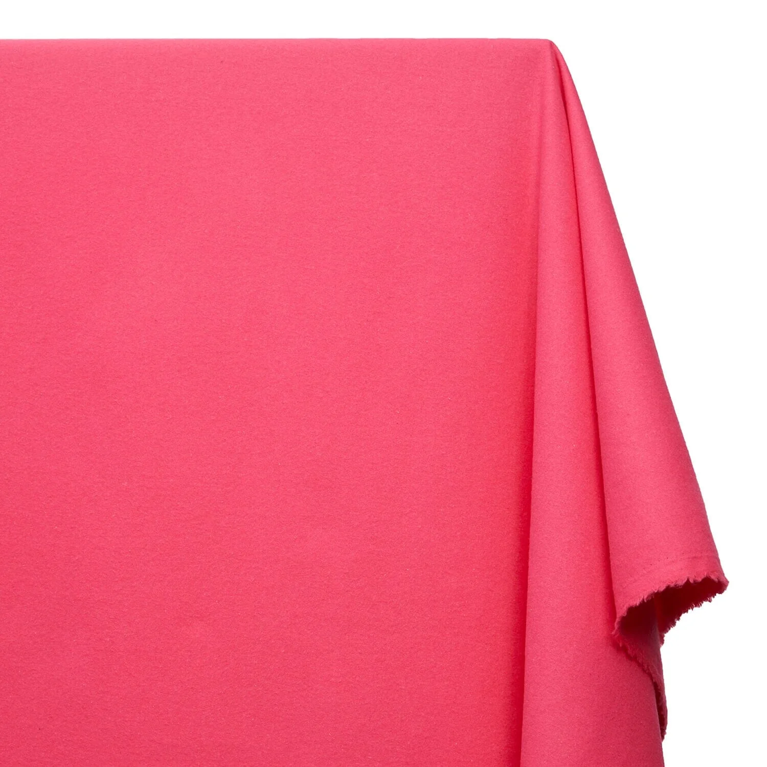 Cotton Flannel (5 Oz) - Image 10