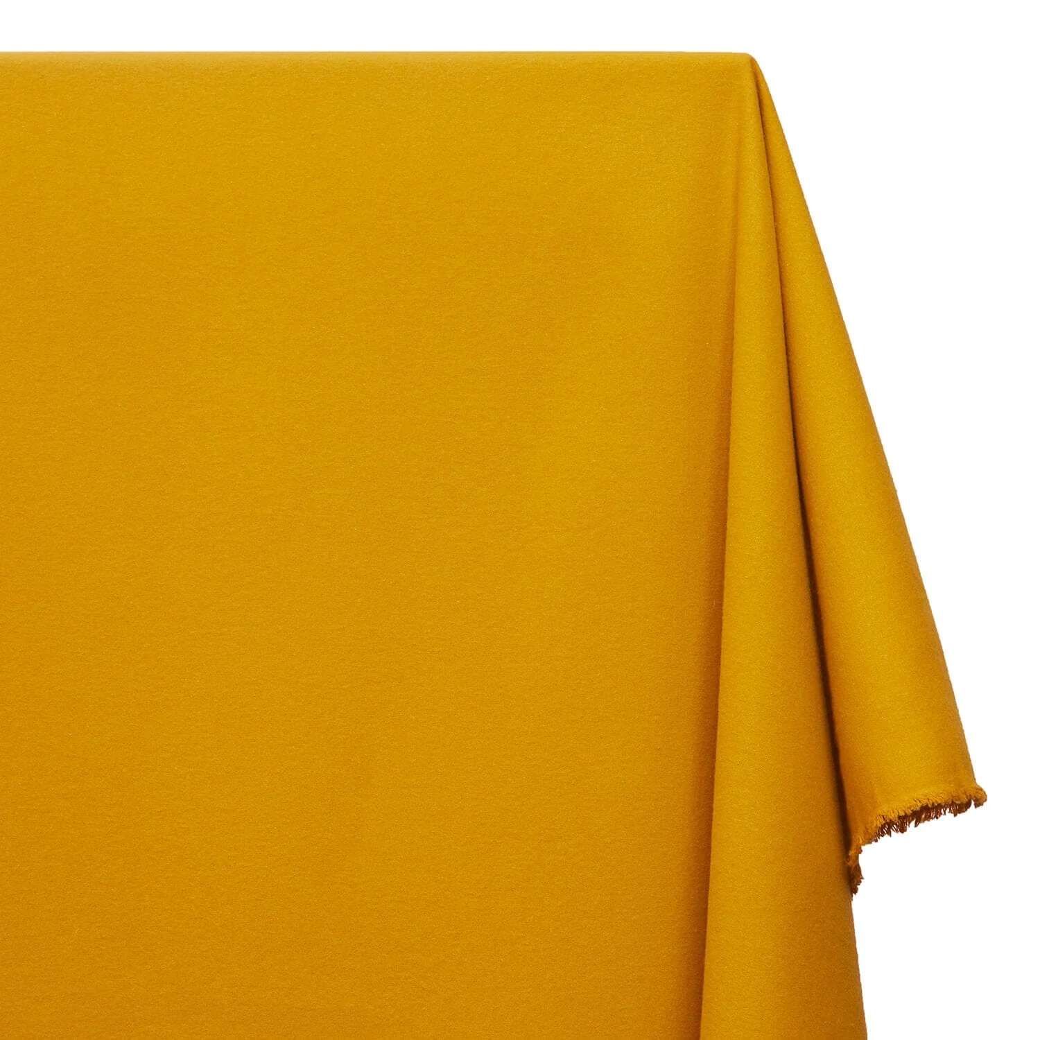 Cotton Flannel (5 Oz) - Image 37