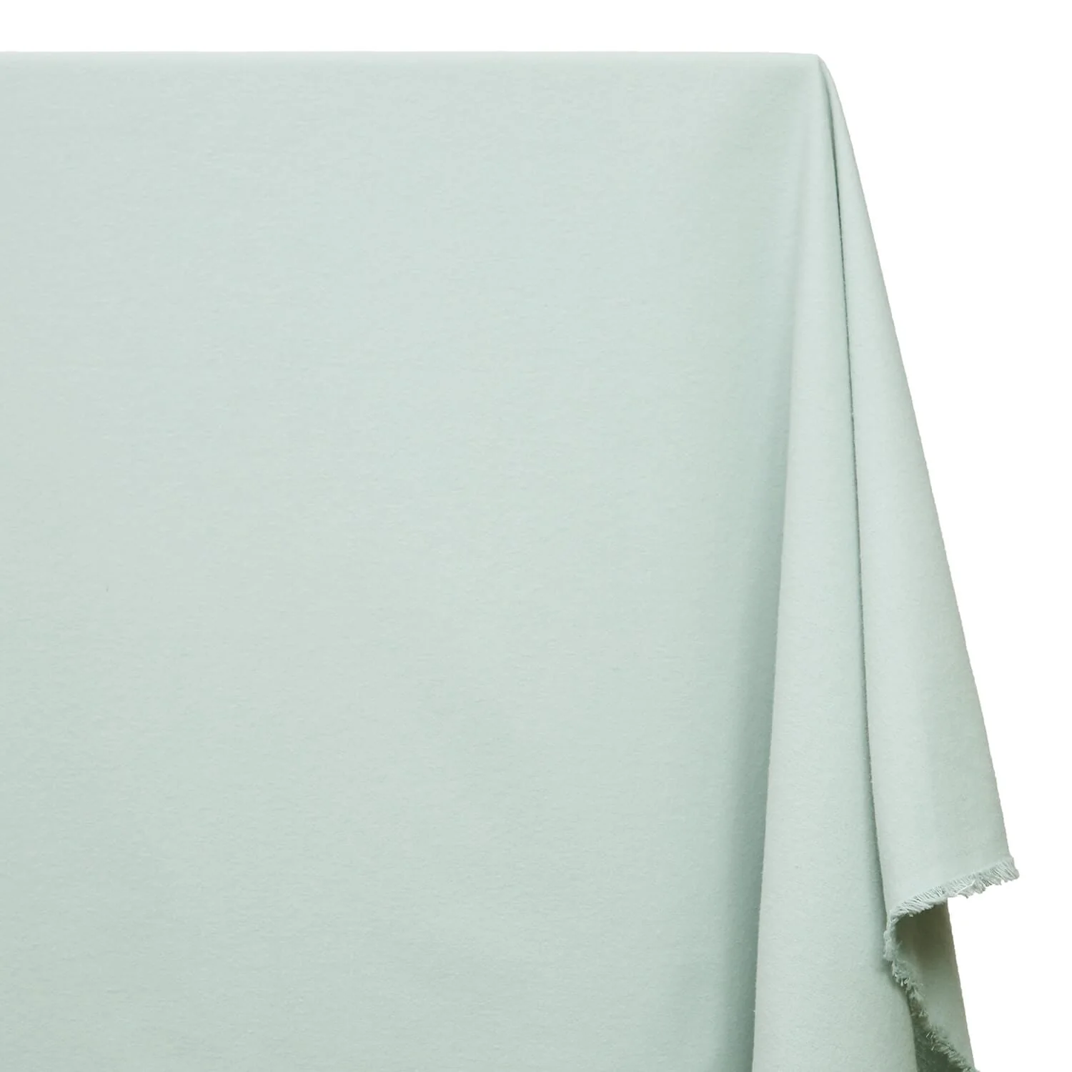 Cotton Flannel (5 Oz) - Image 48