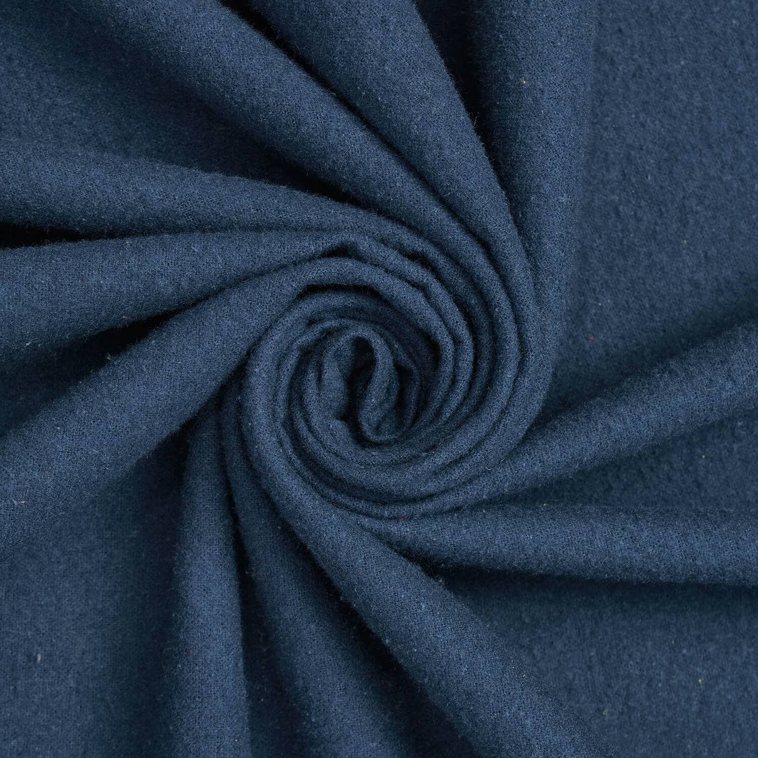 Cotton Flannel (5 Oz) - Image 52