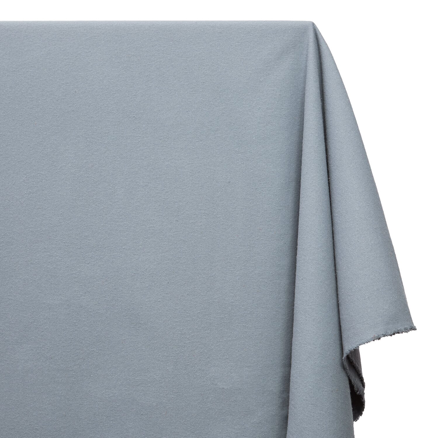 Cotton Flannel (5 Oz) - Image 60