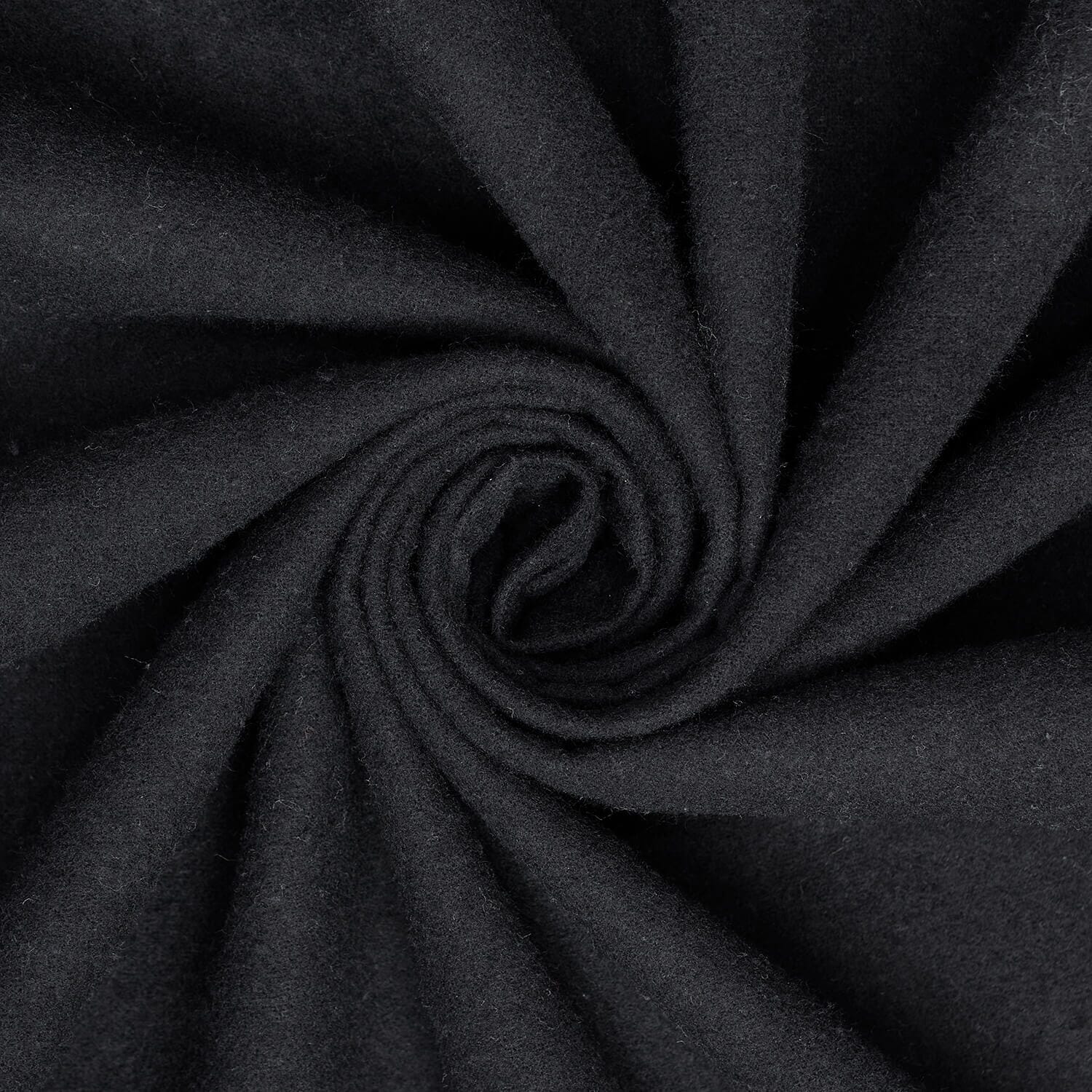 Cotton Flannel (5 Oz) - Image 61
