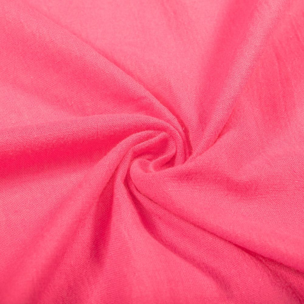 Cotton Gauze - Image 12