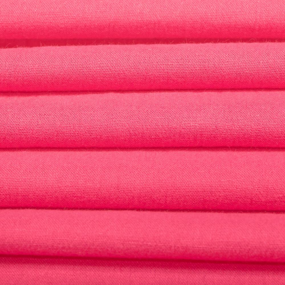 Cotton Gauze - Image 15