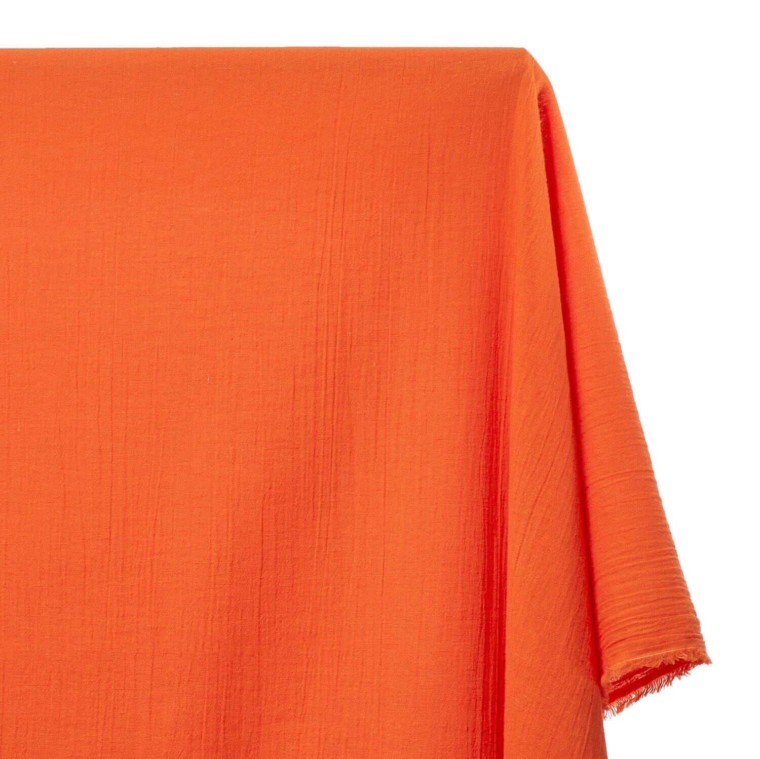 Cotton Gauze - Image 25