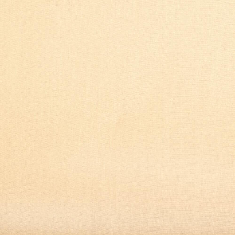 Cotton Gauze - Image 36