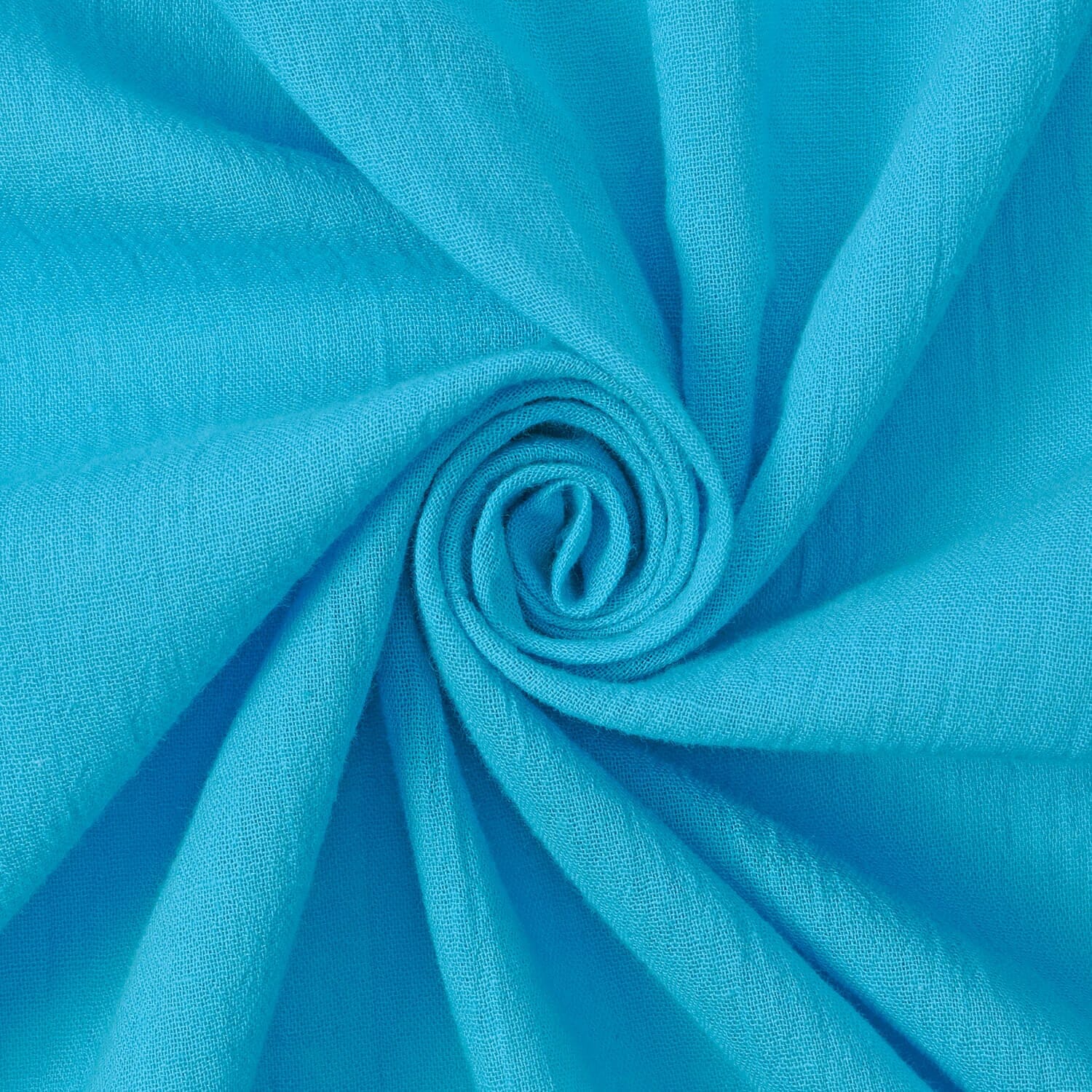 Cotton Gauze - Image 47