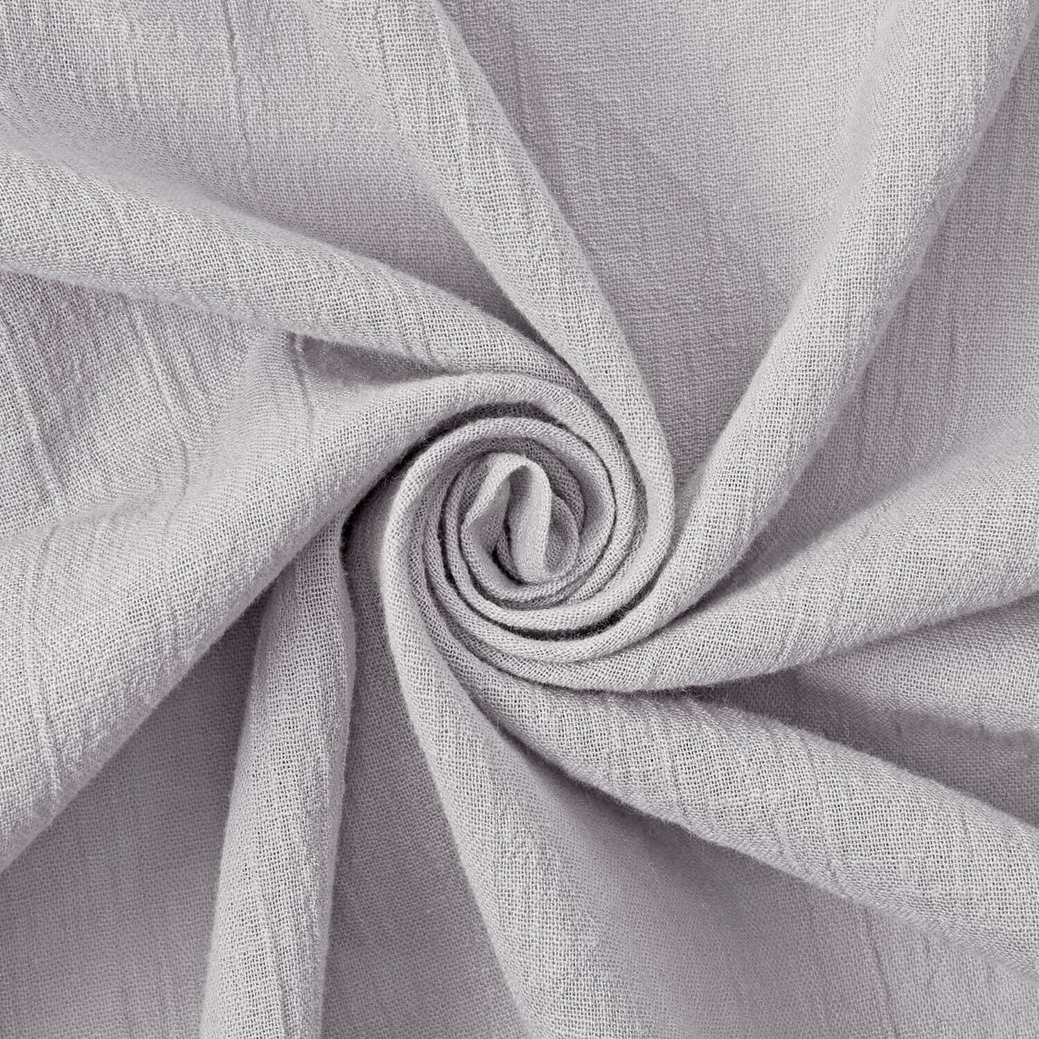 Cotton Gauze - Image 58