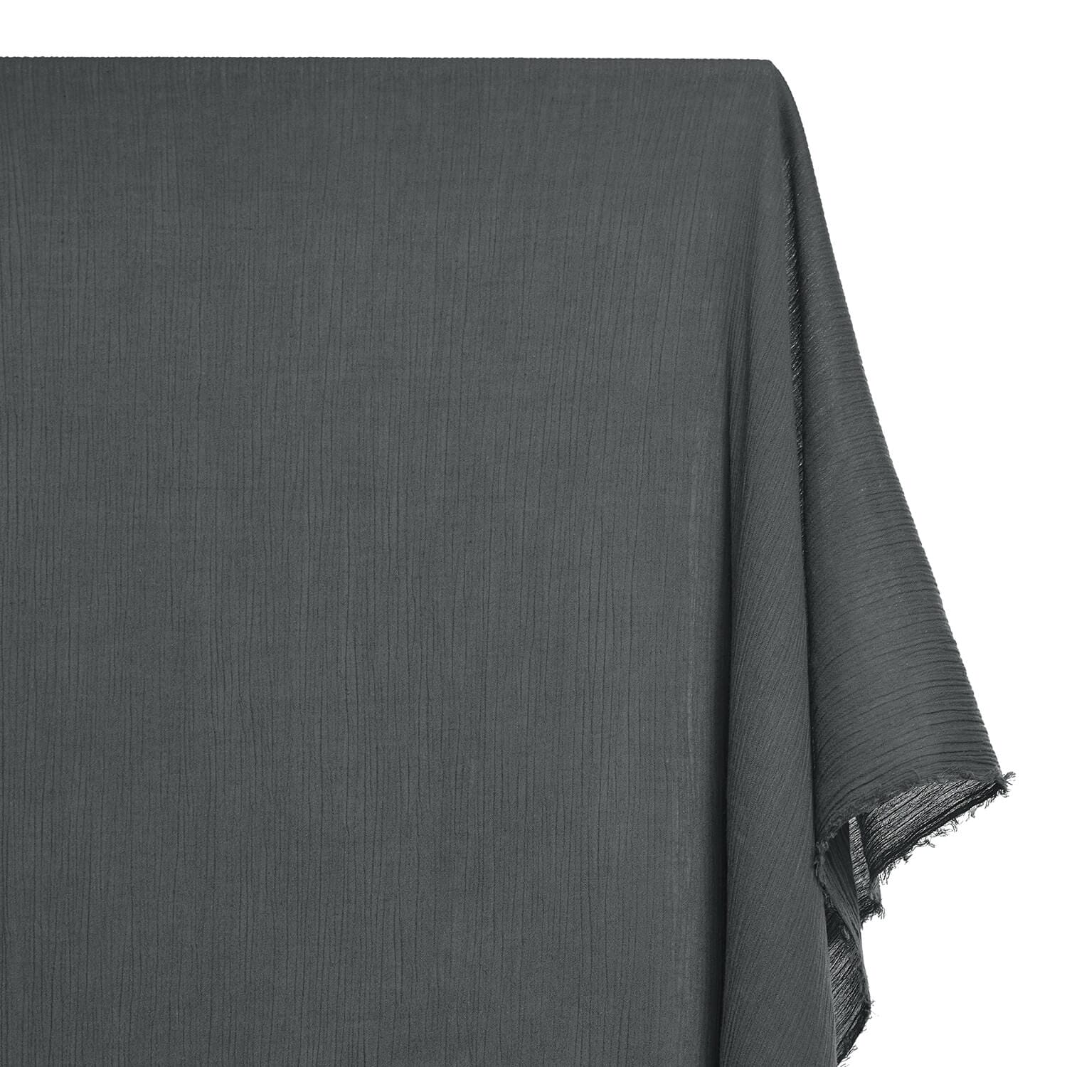 Cotton Gauze - Image 61