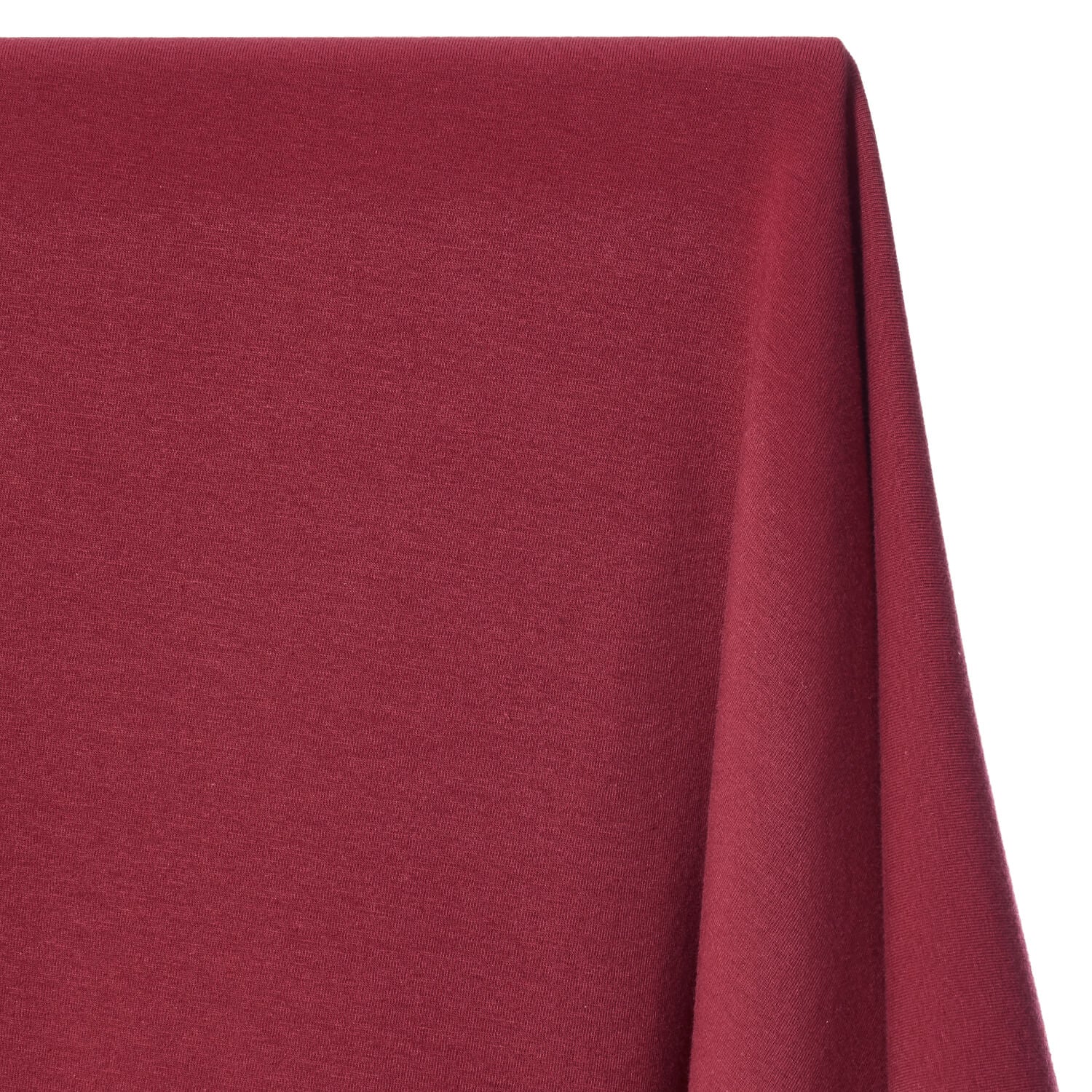 Cotton Jersey - Image 13