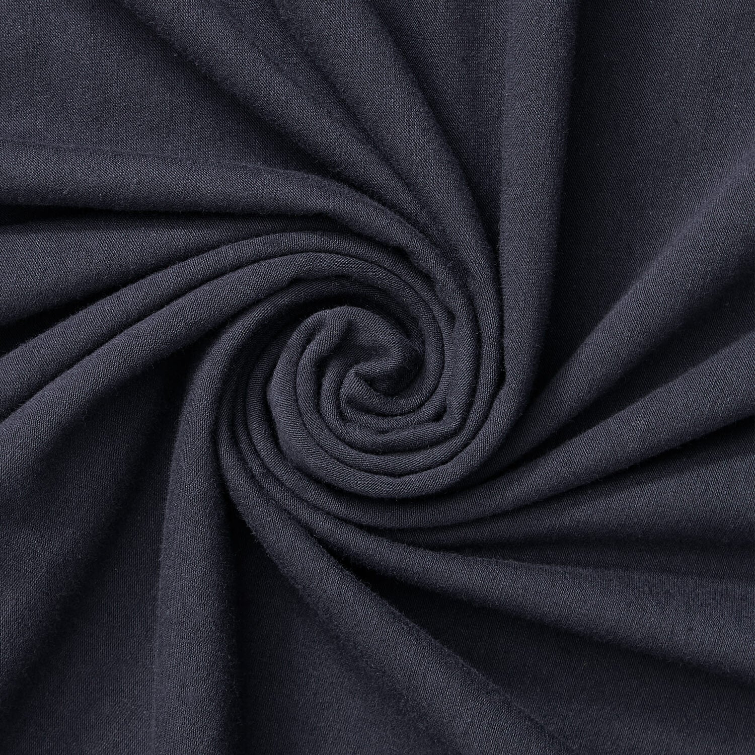 Cotton Jersey - Image 43