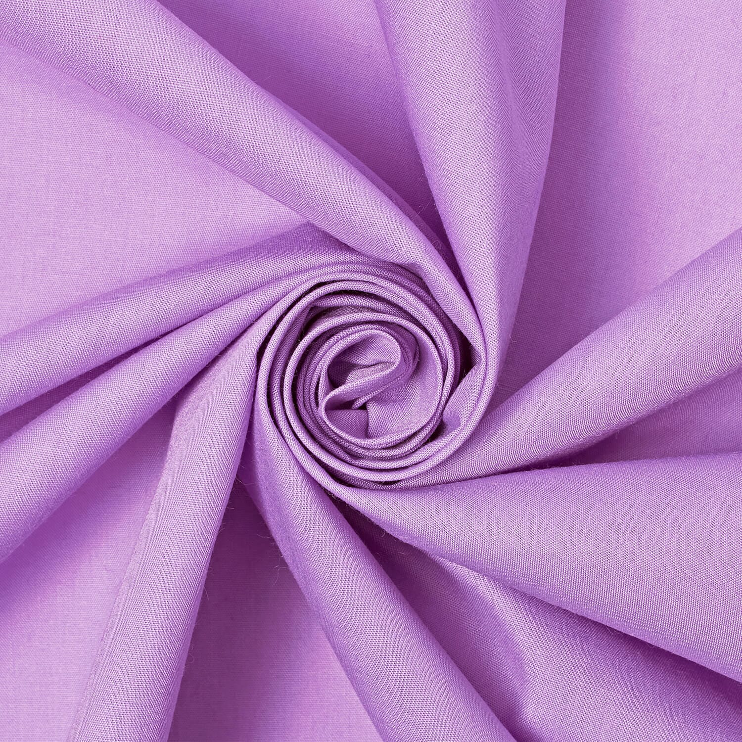 Cotton Polyester Broadcloth (58/60 Inch) - Image 74