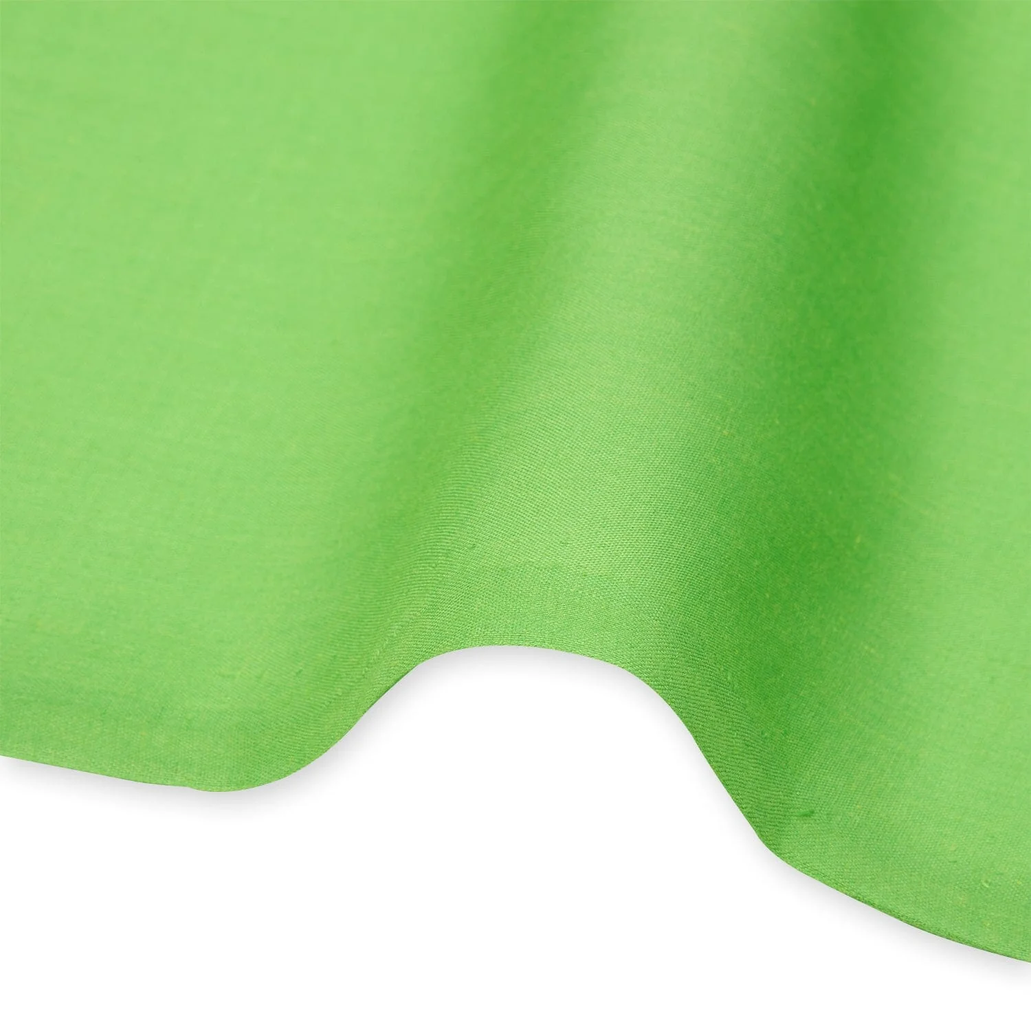 Cotton Polyester Broadcloth (44/45 Inch) - Image 101