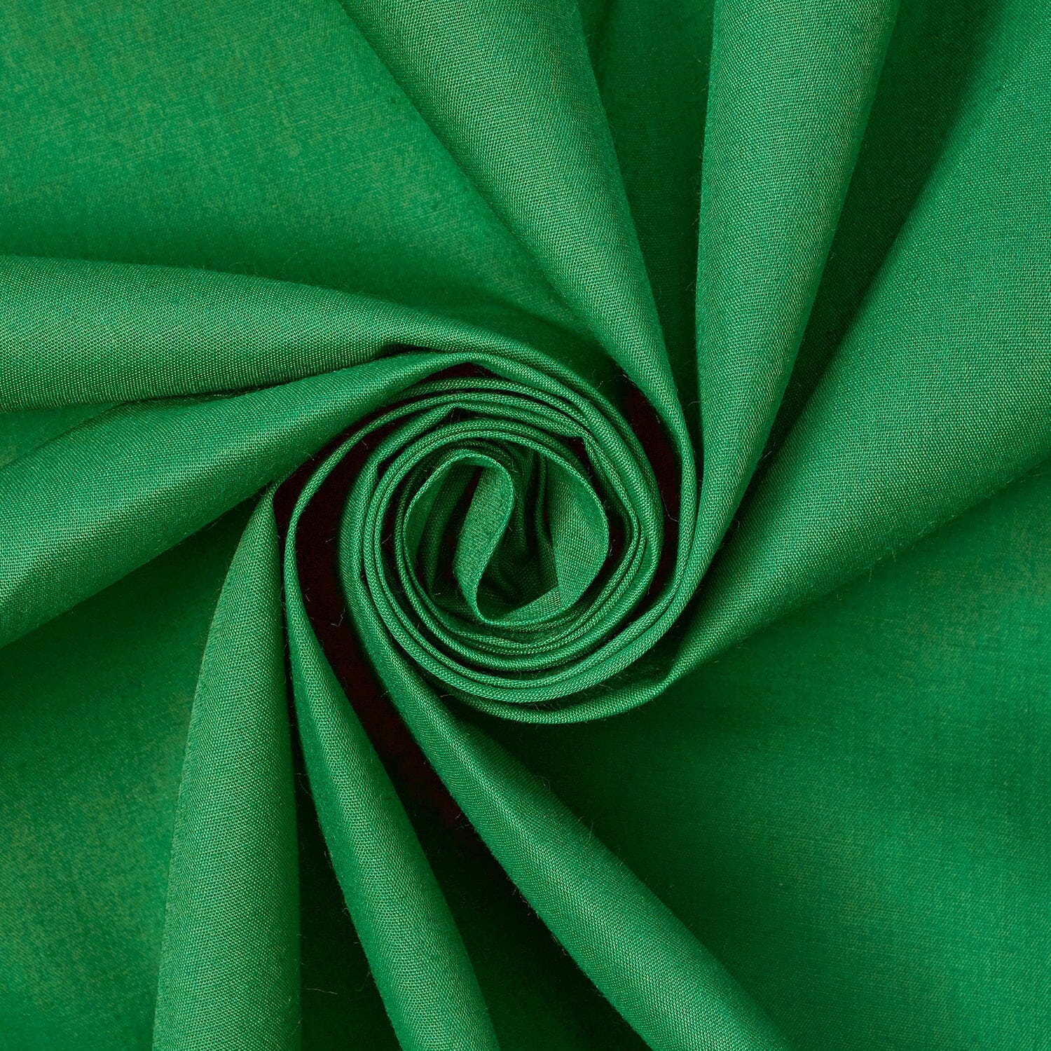 Cotton Polyester Broadcloth (44/45 Inch) - Image 102